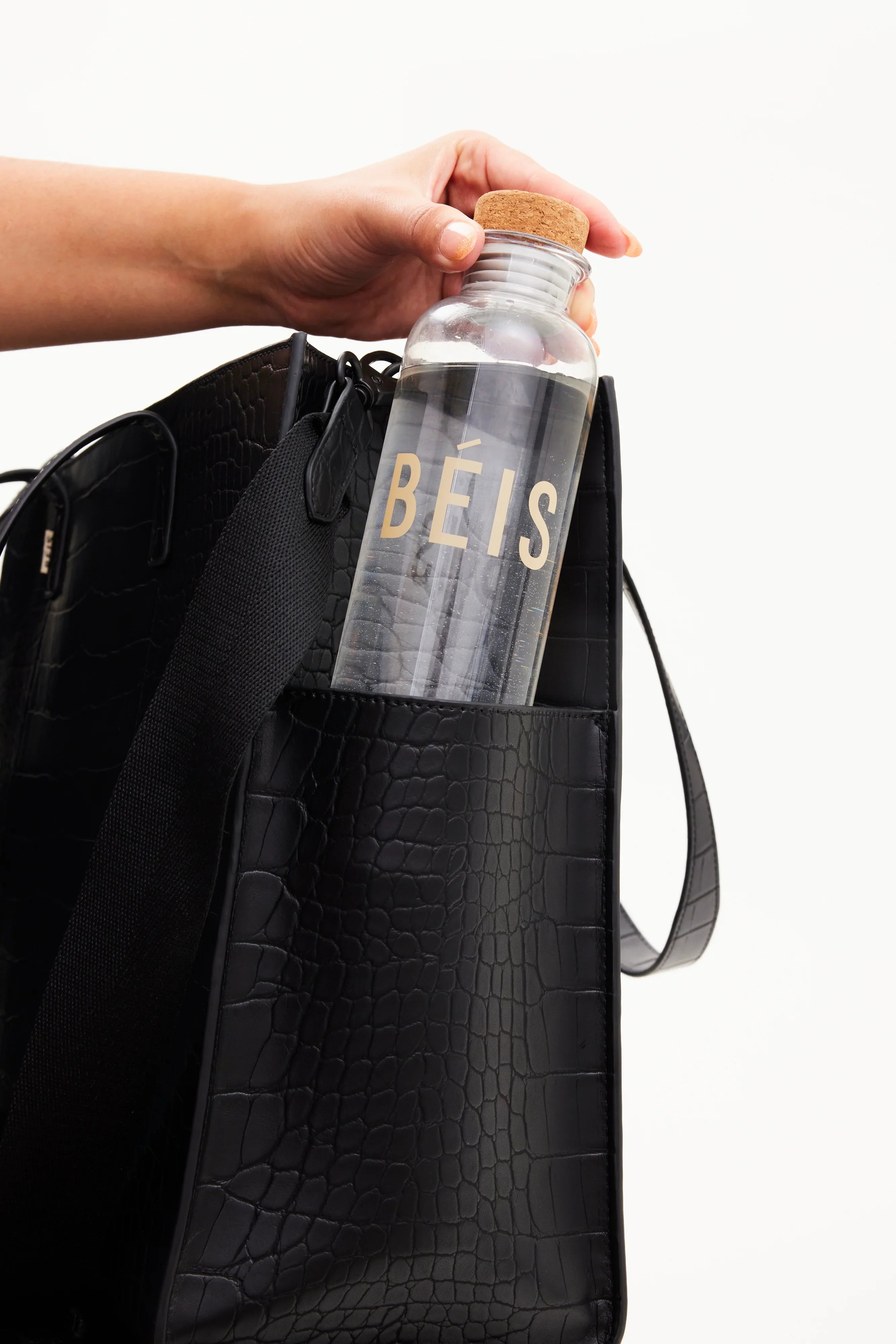 beistravelstores.com