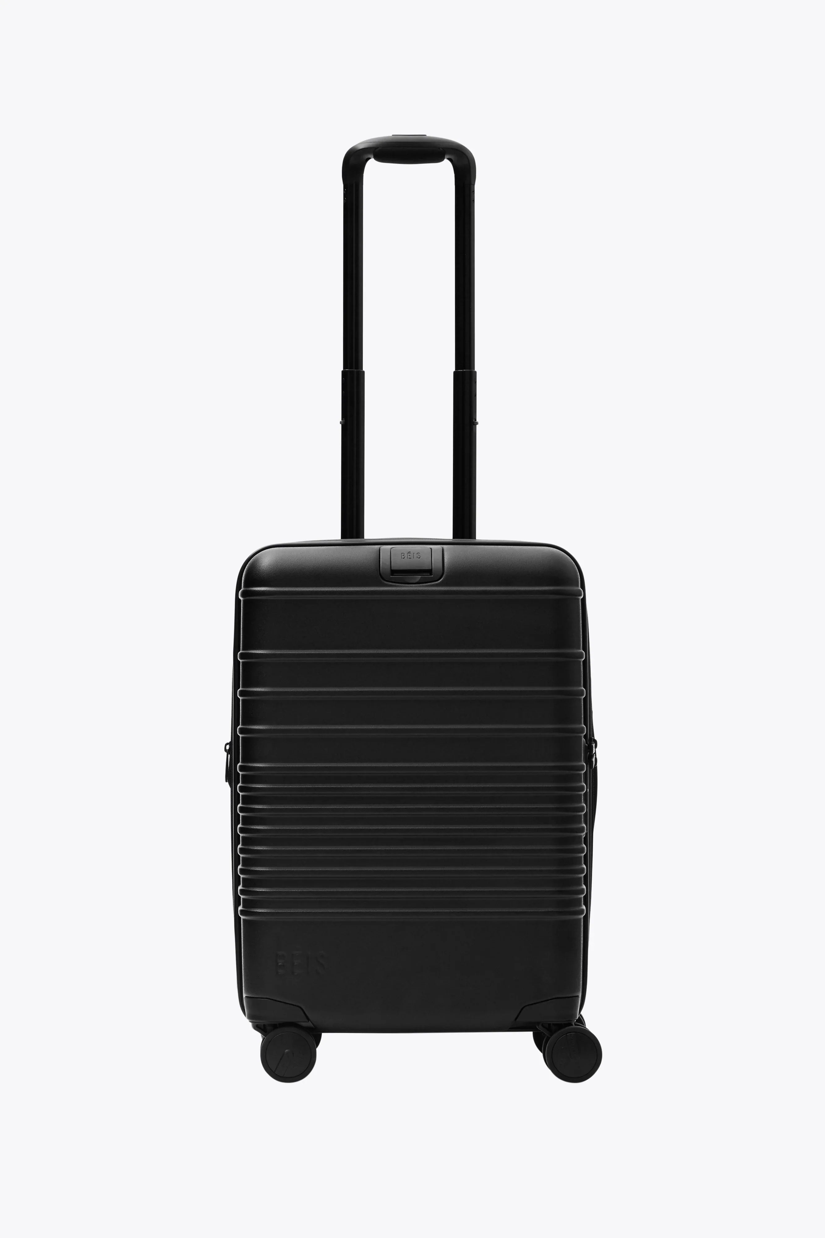 beistravelstores.com