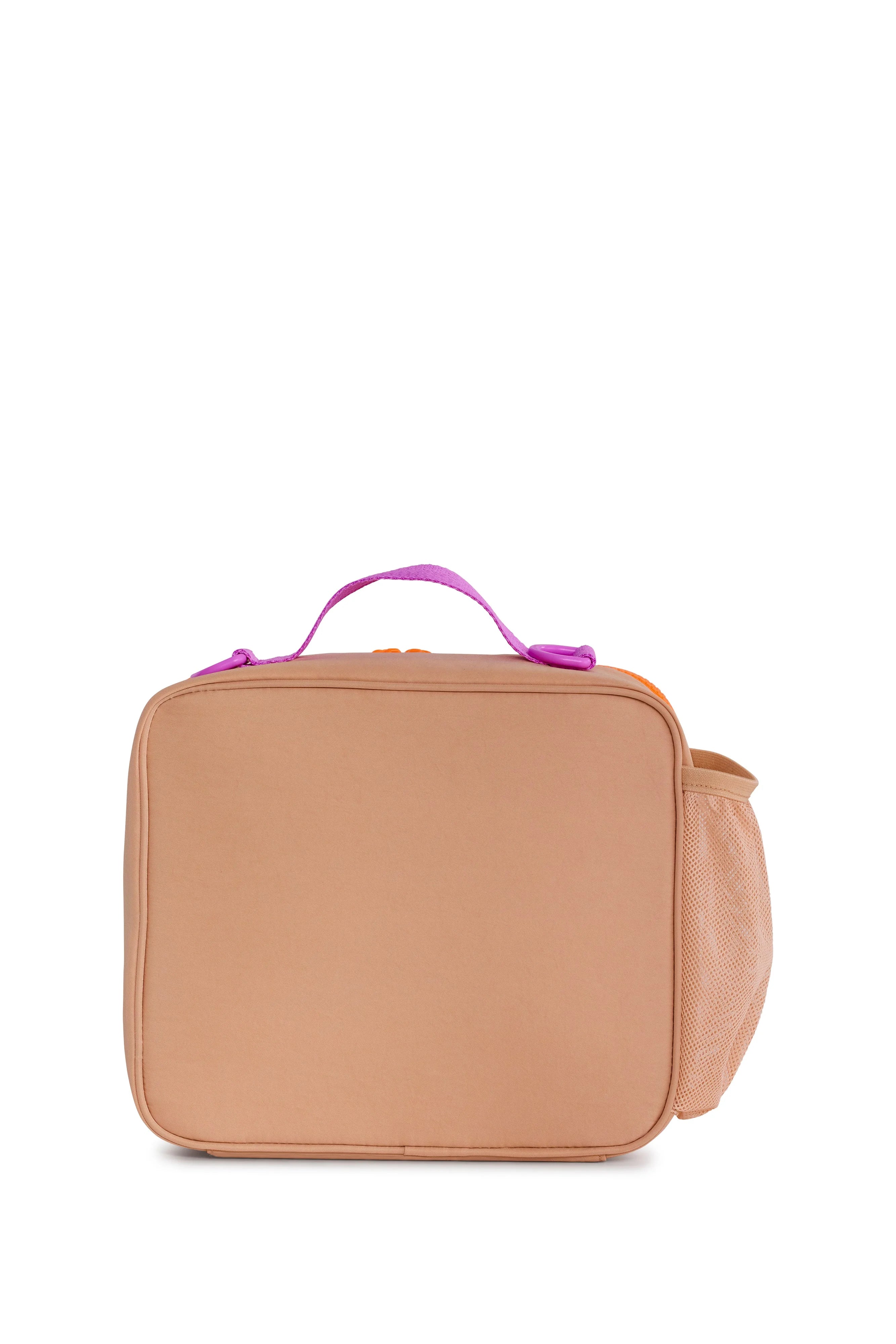 beistravelstores.com