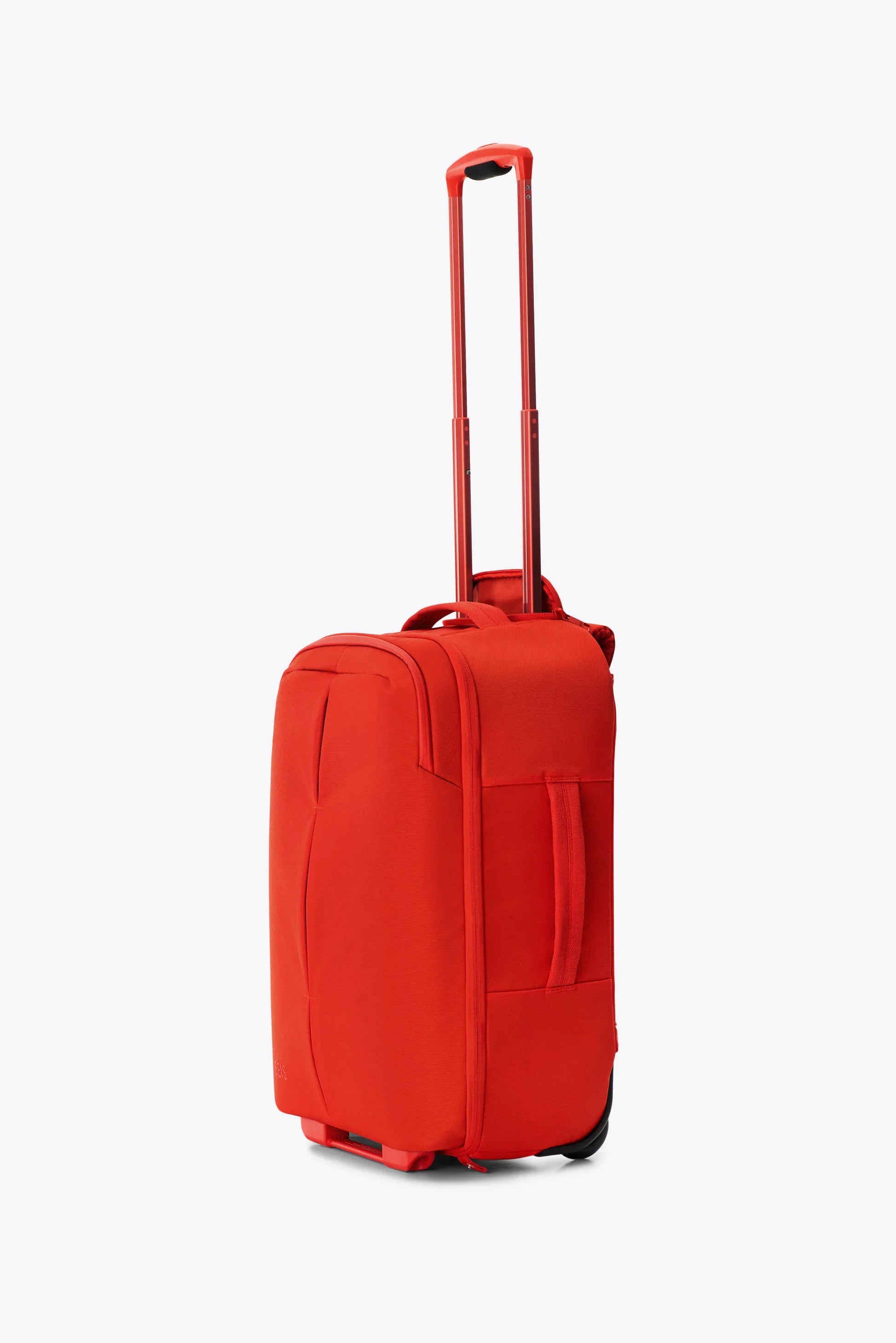beistravelstores.com