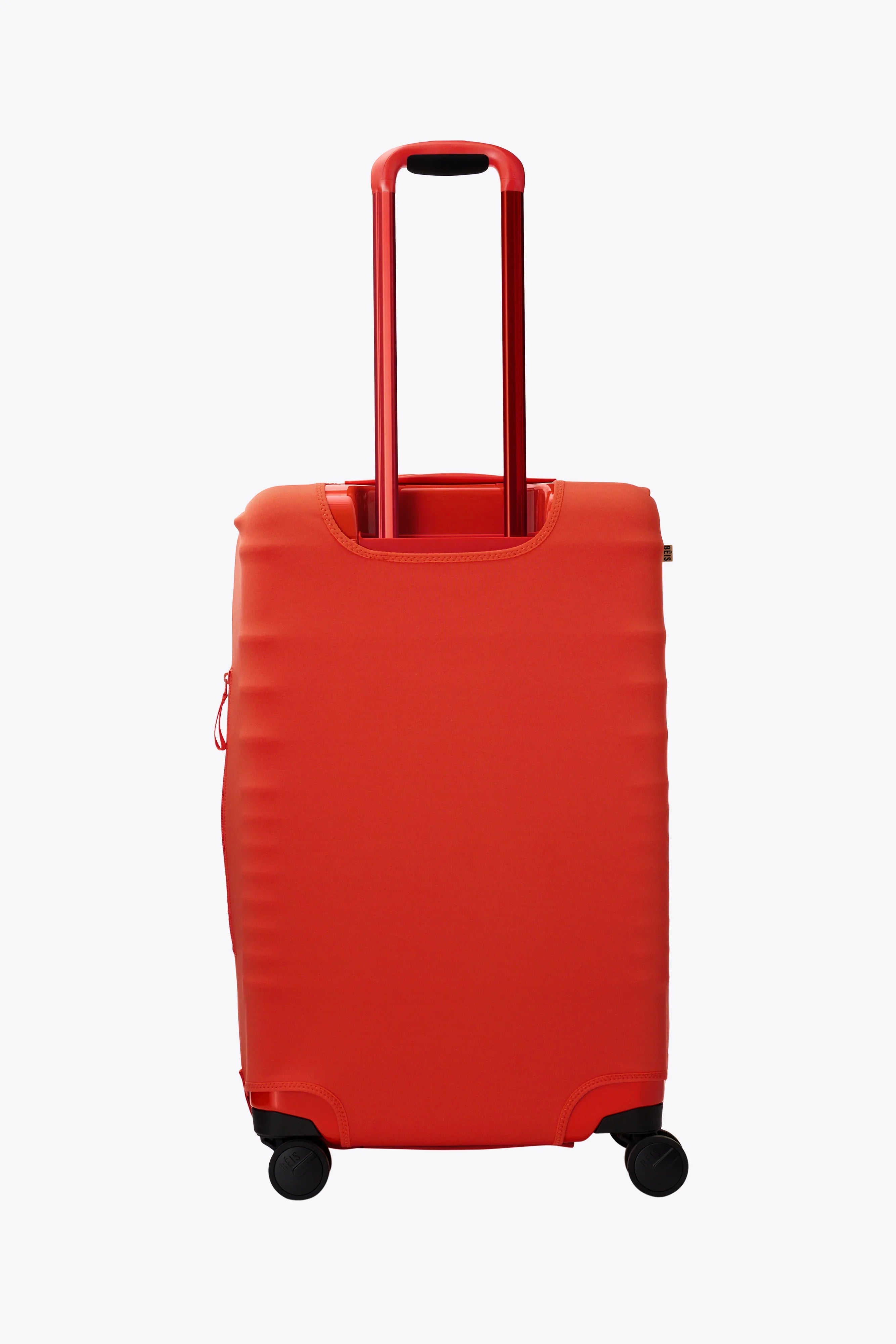 beistravelstores.com