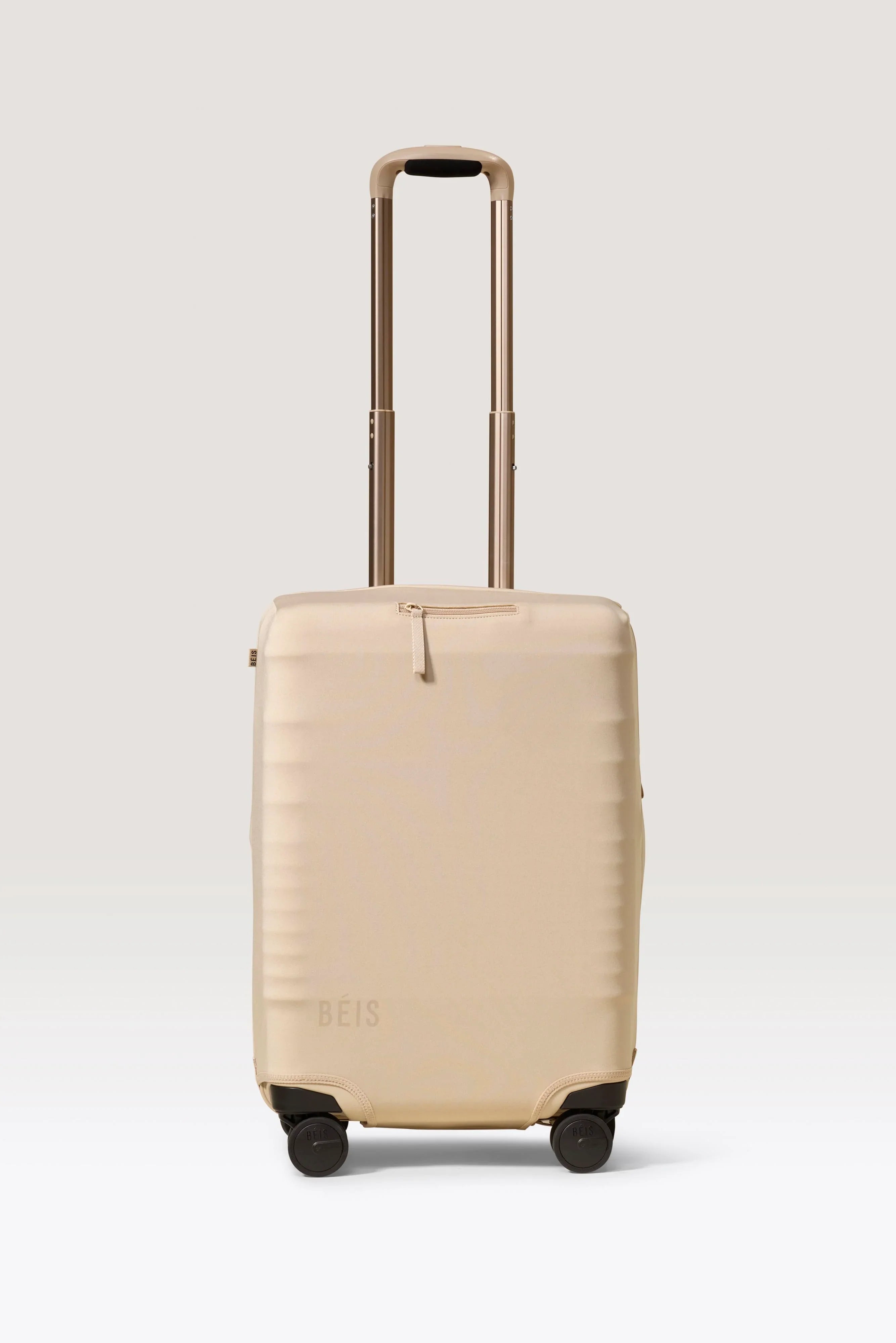 beistravelstores.com