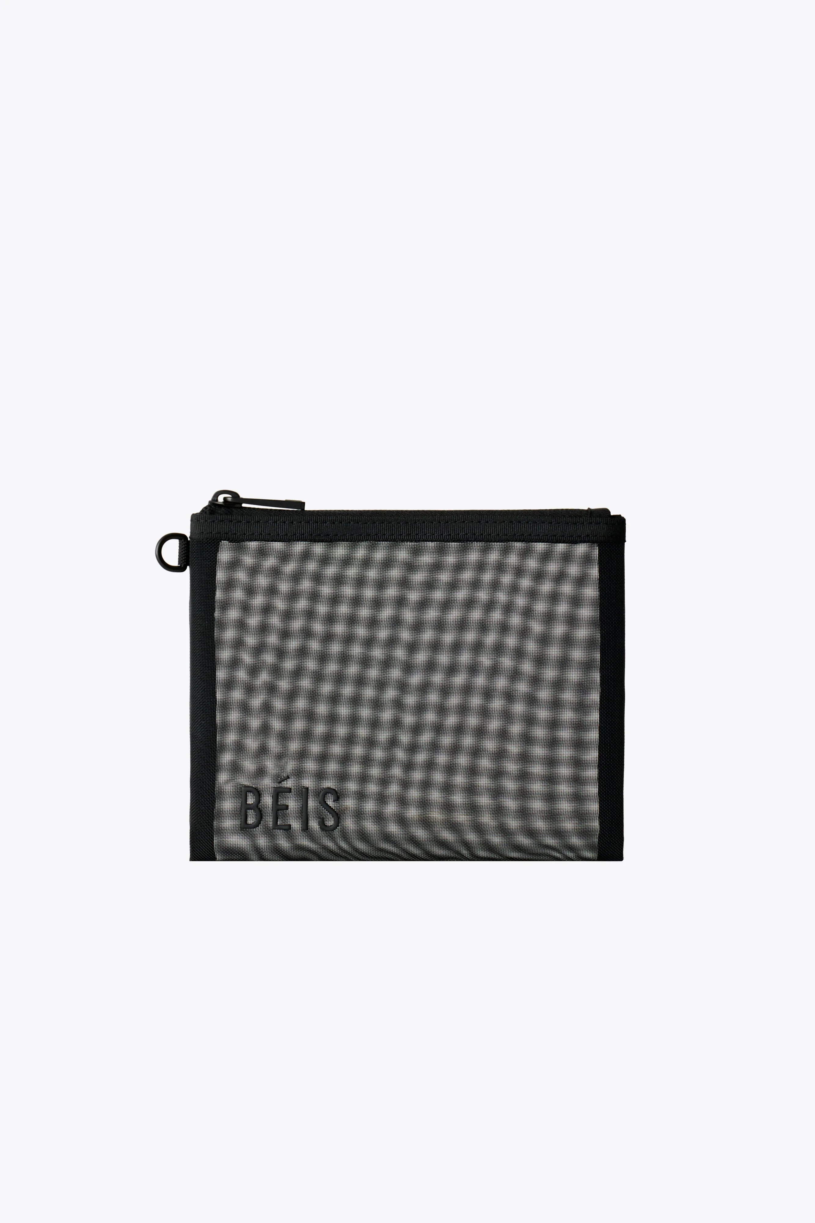 beistravelstores.com