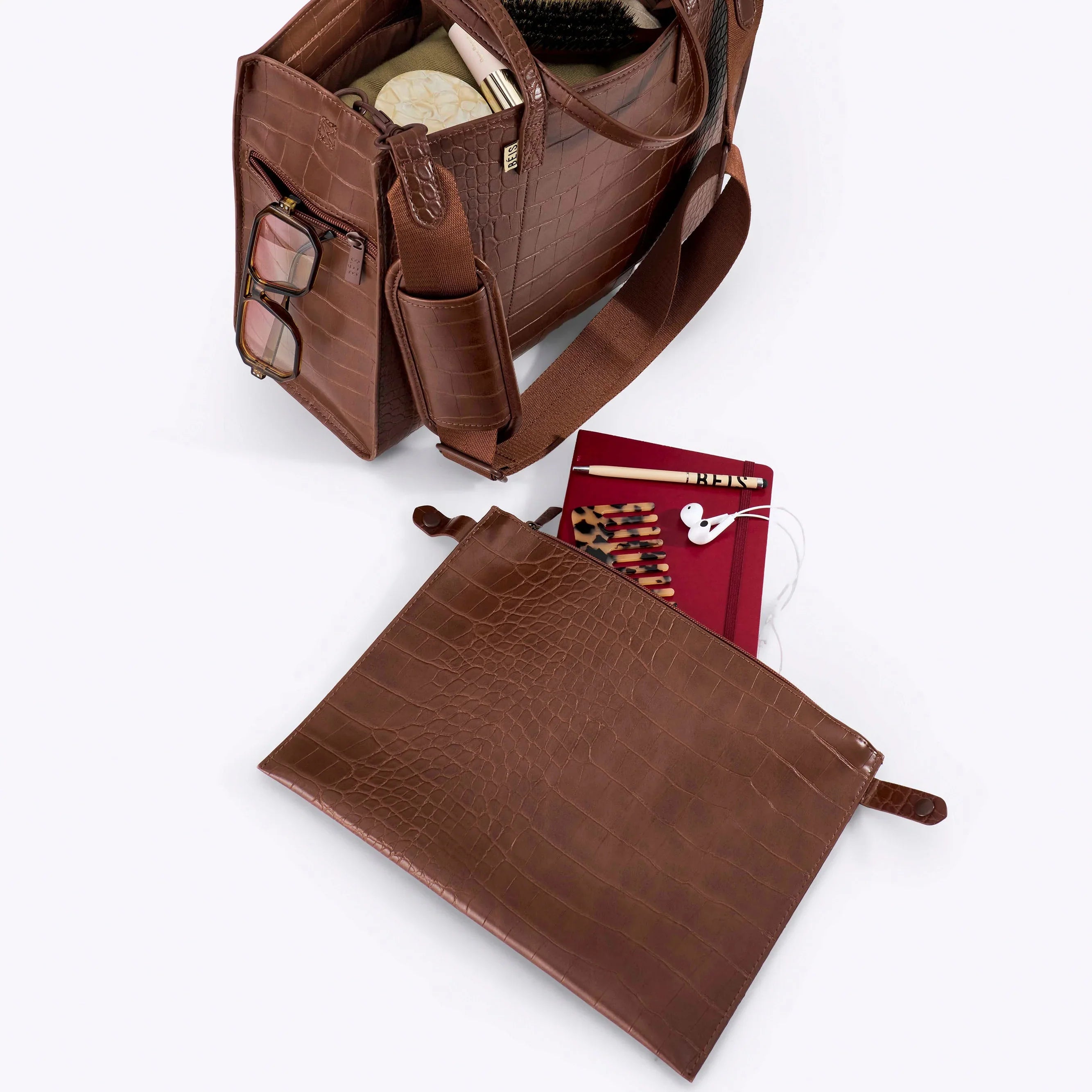 beistravelstores.com