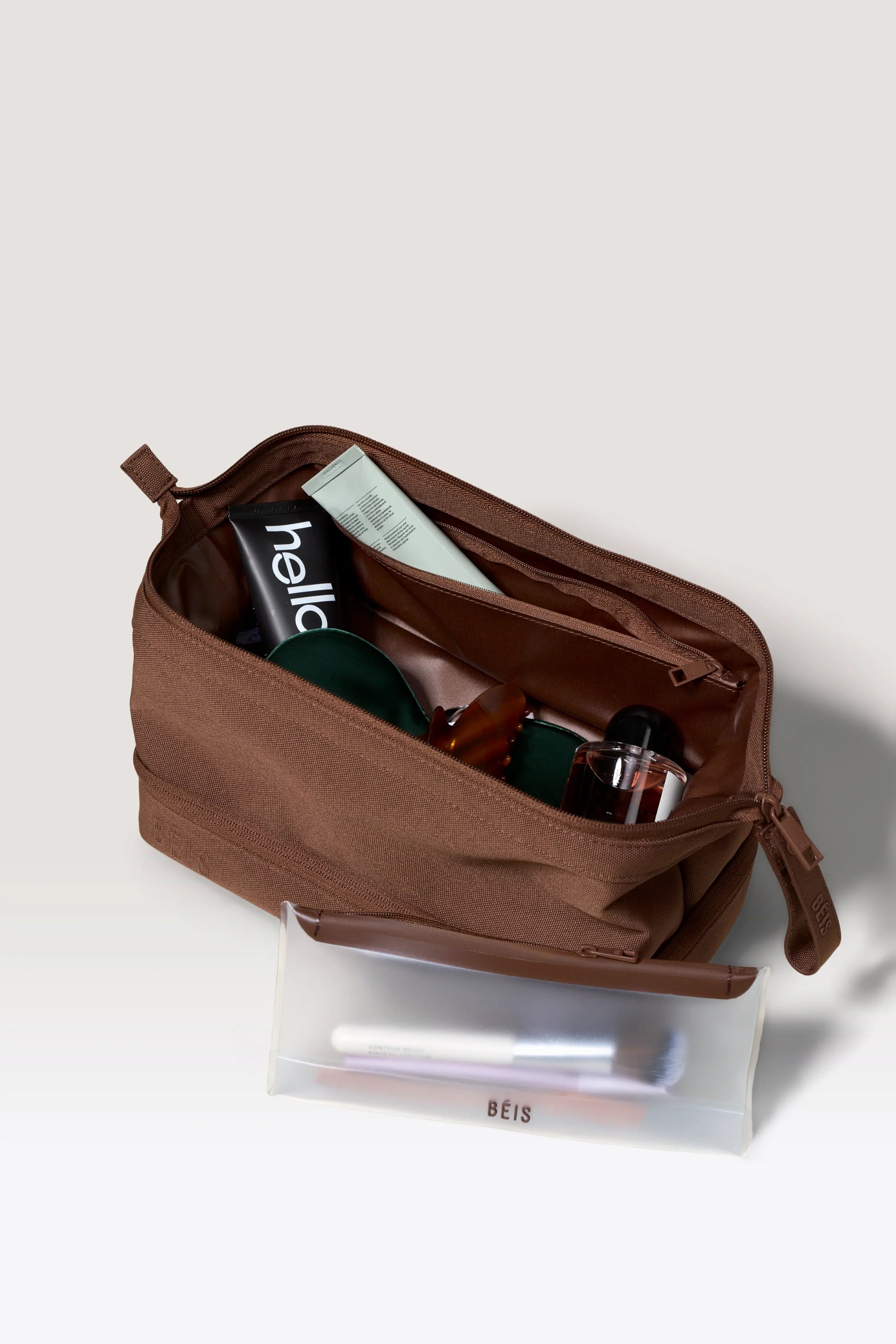 beistravelstores.com