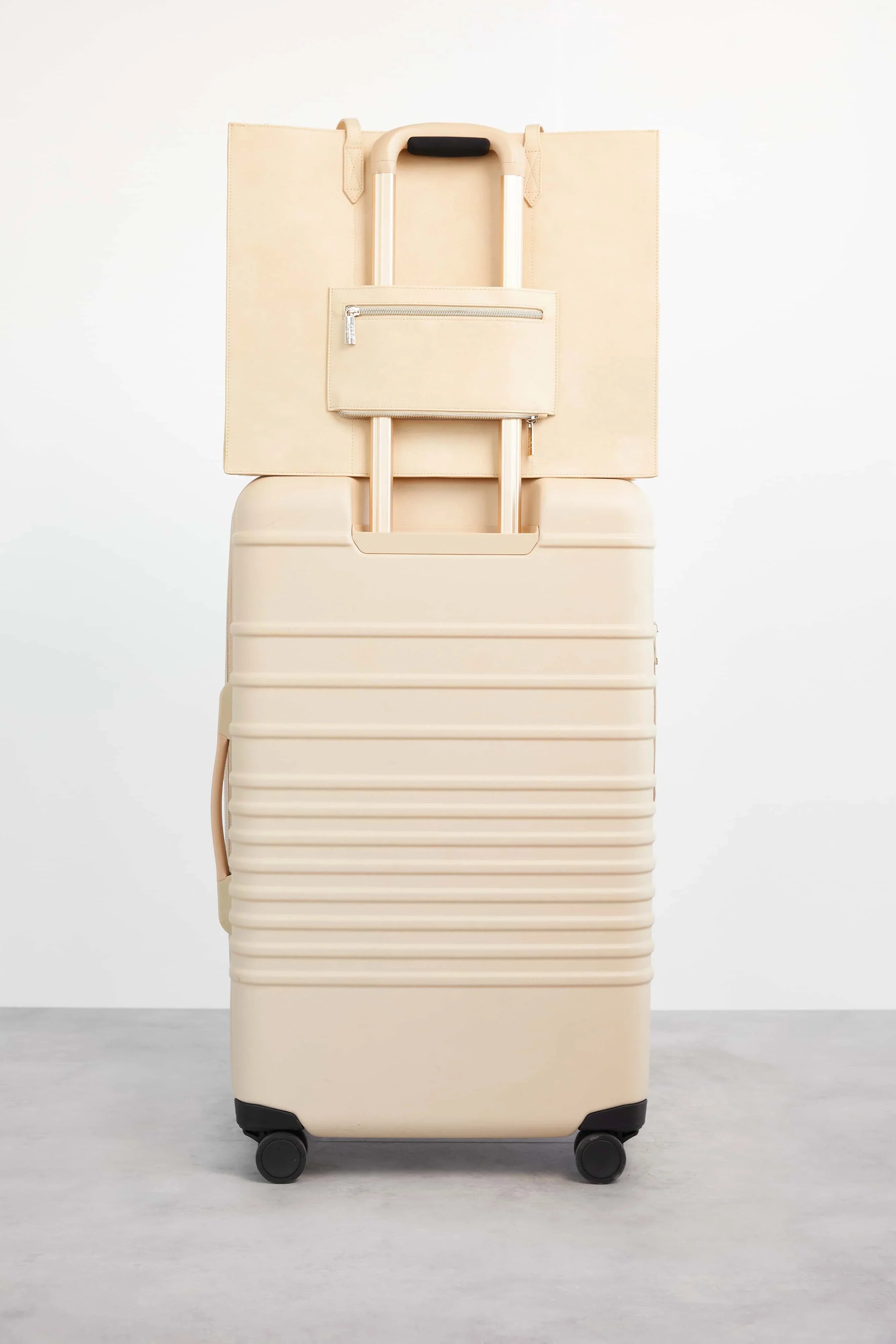 beistravelstores.com