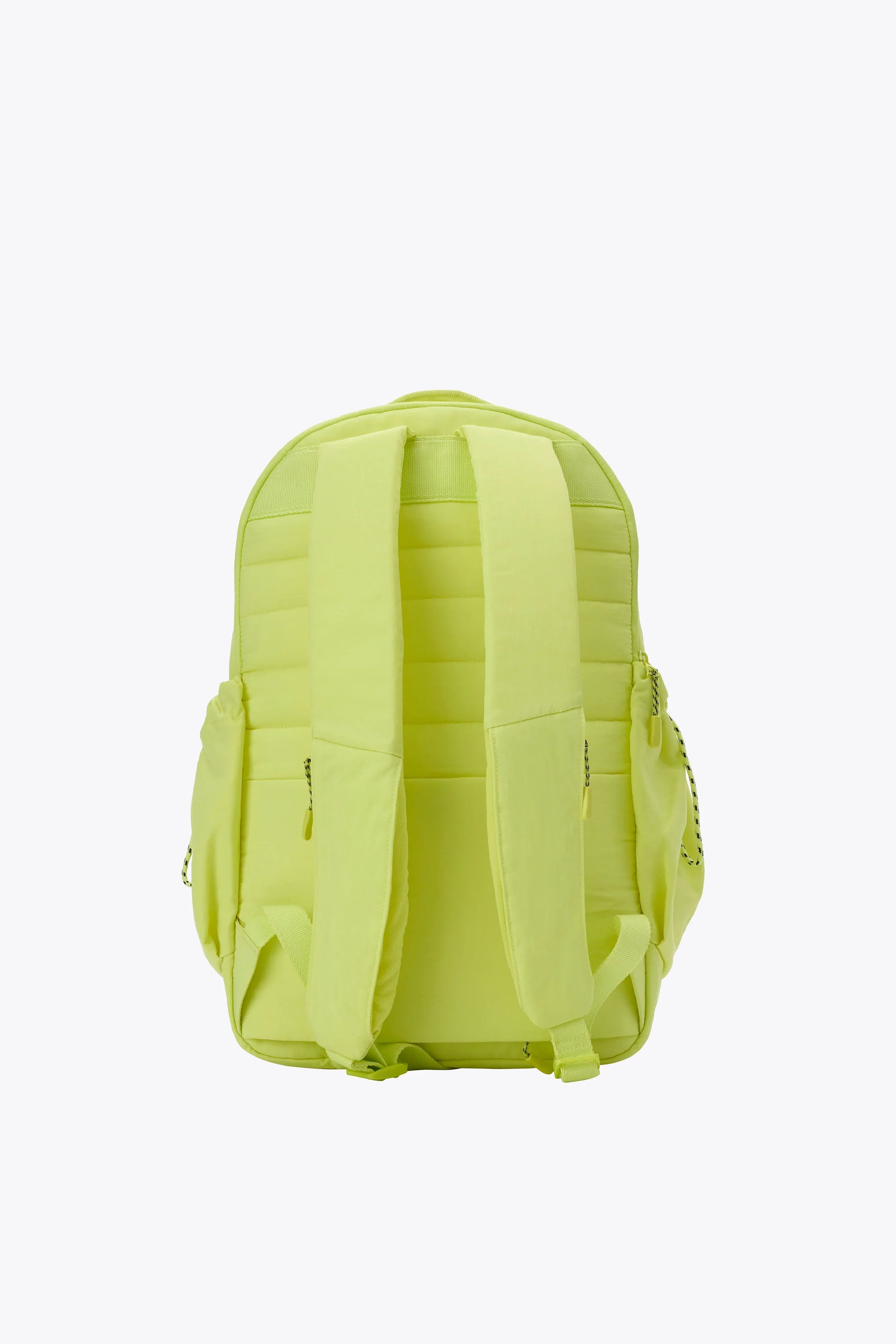 beistravelstores.com