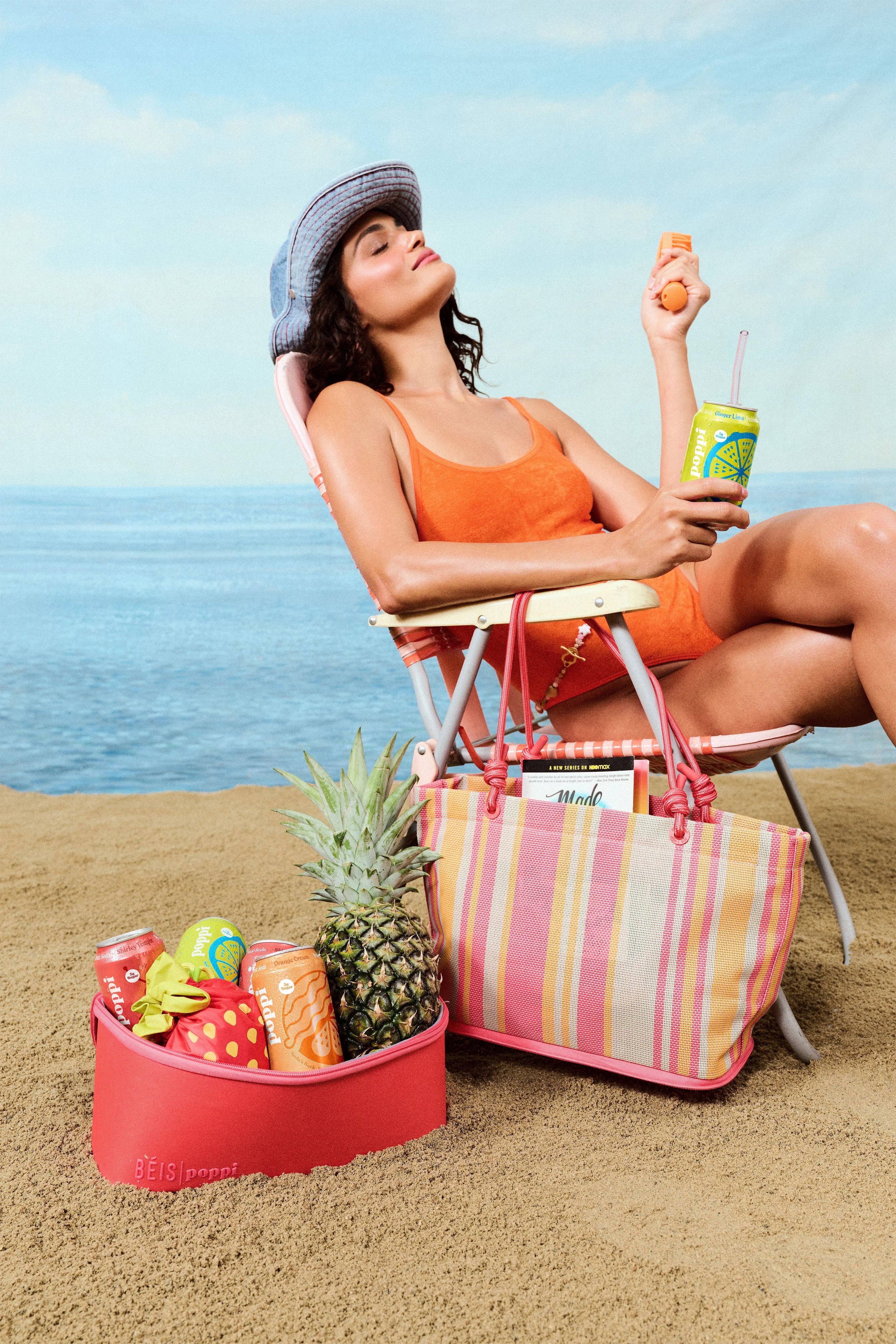 beistravelstores.com