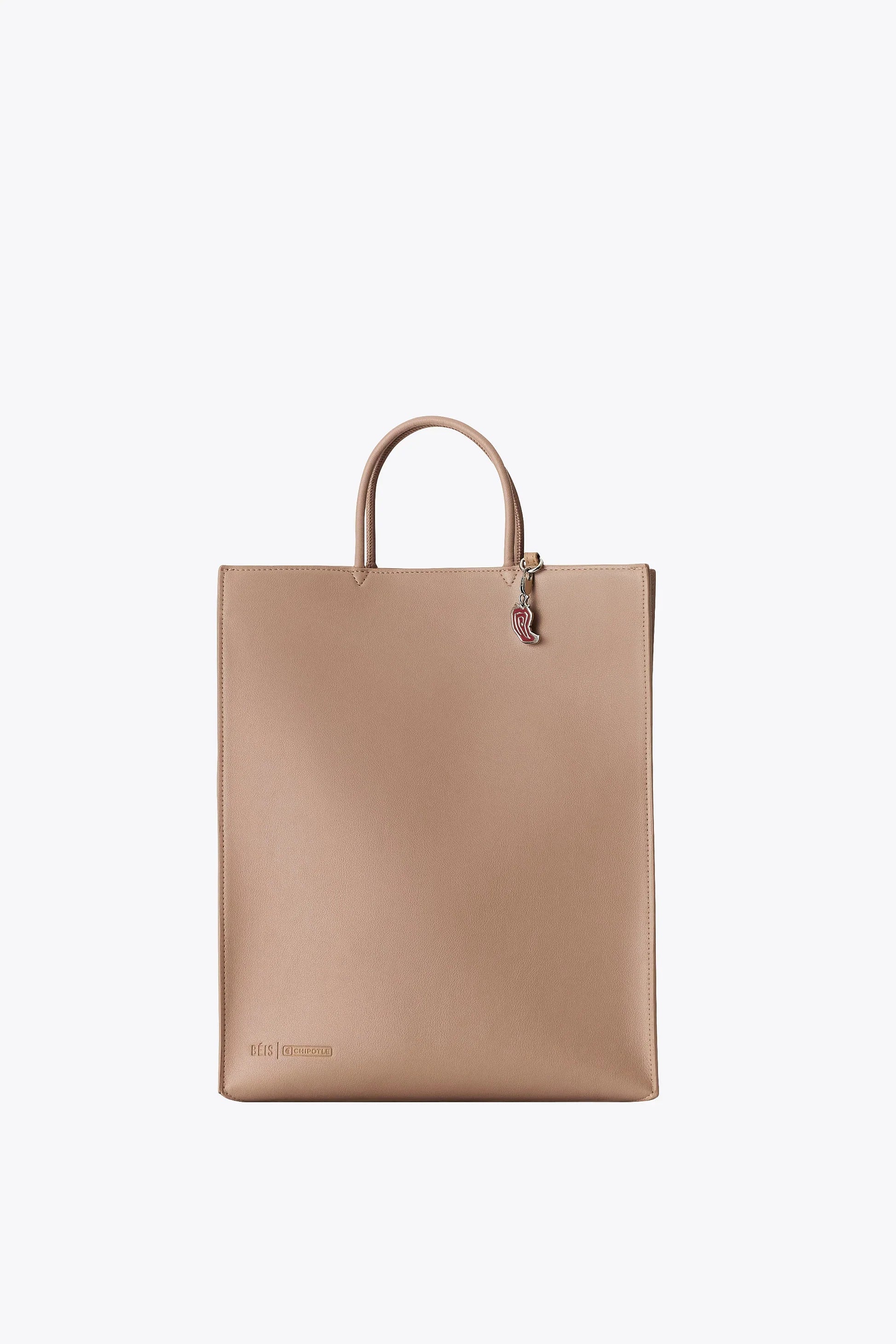 beistravelstores.com