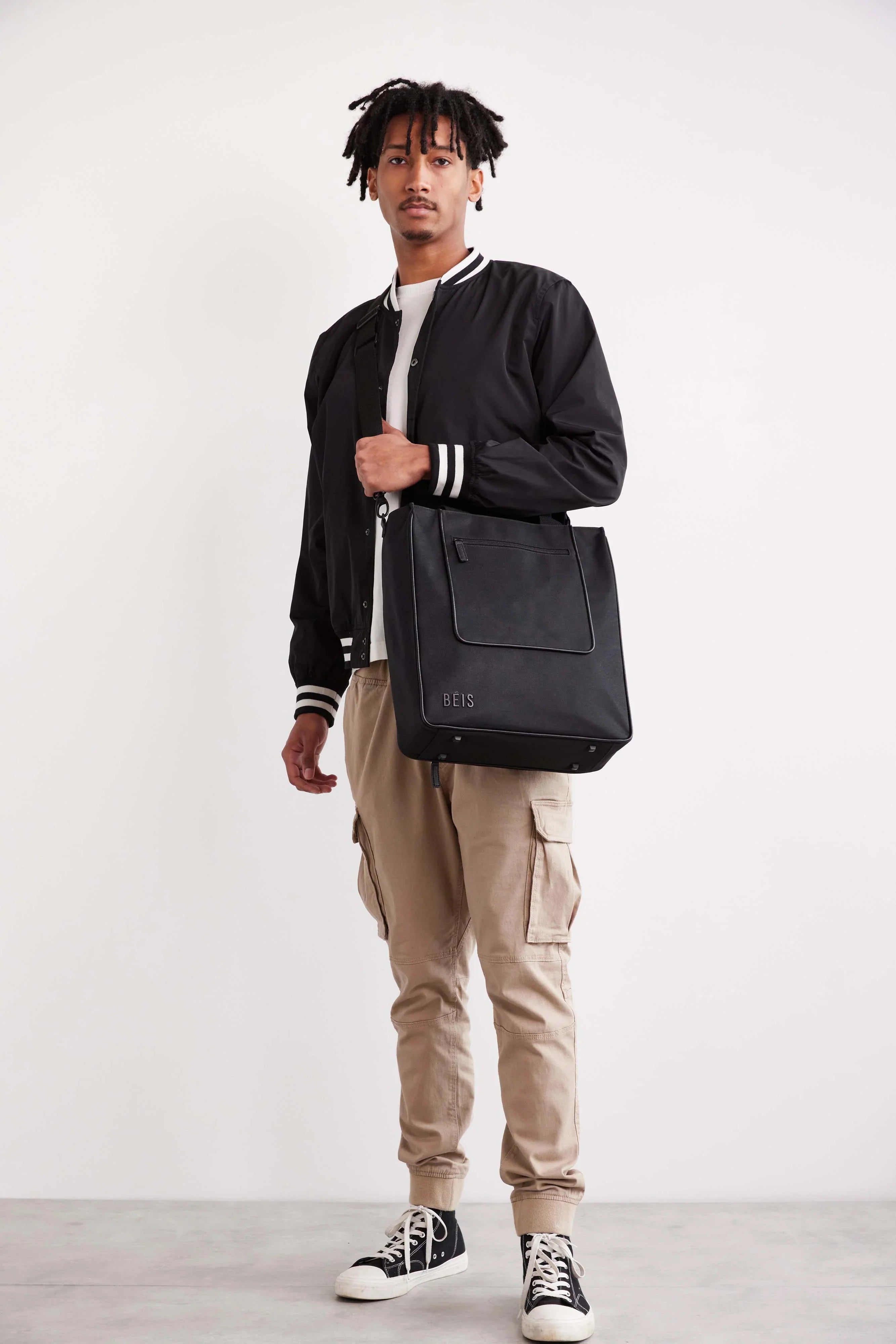 beistravelstores.com
