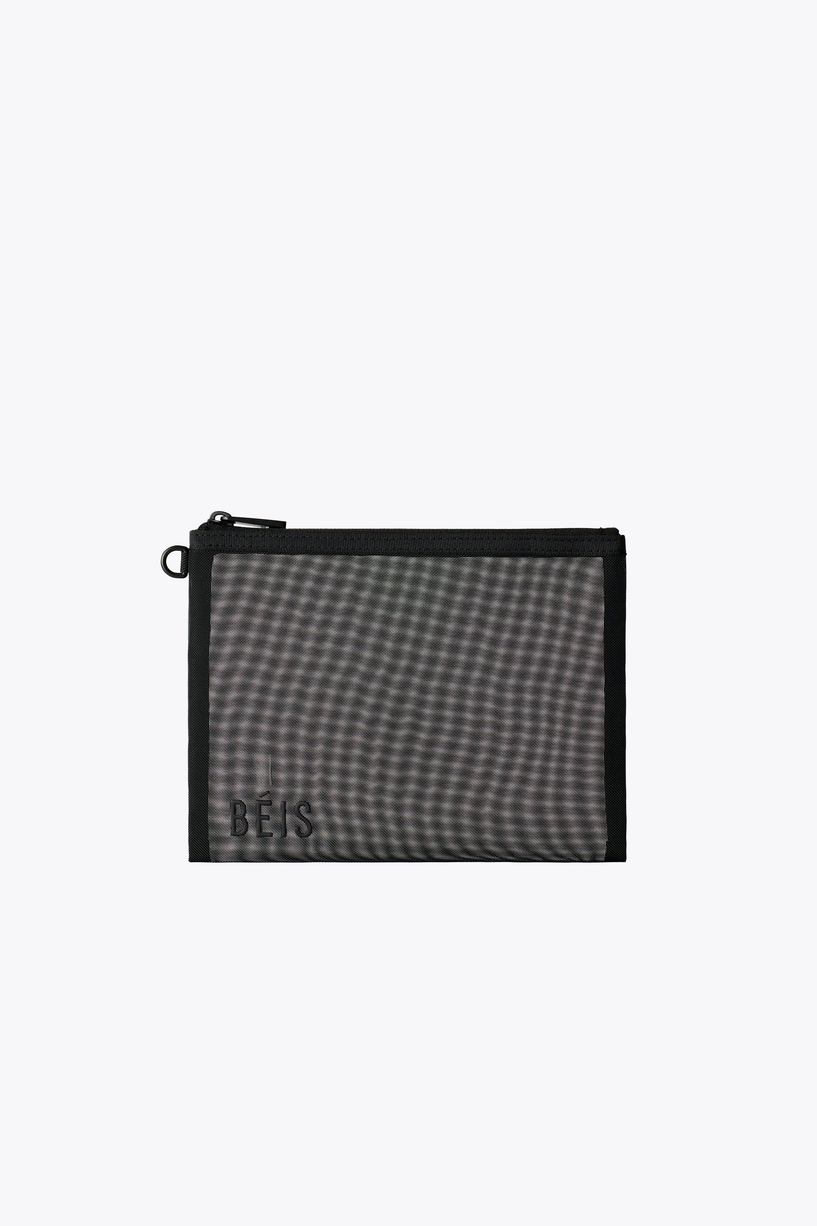 beistravelstores.com