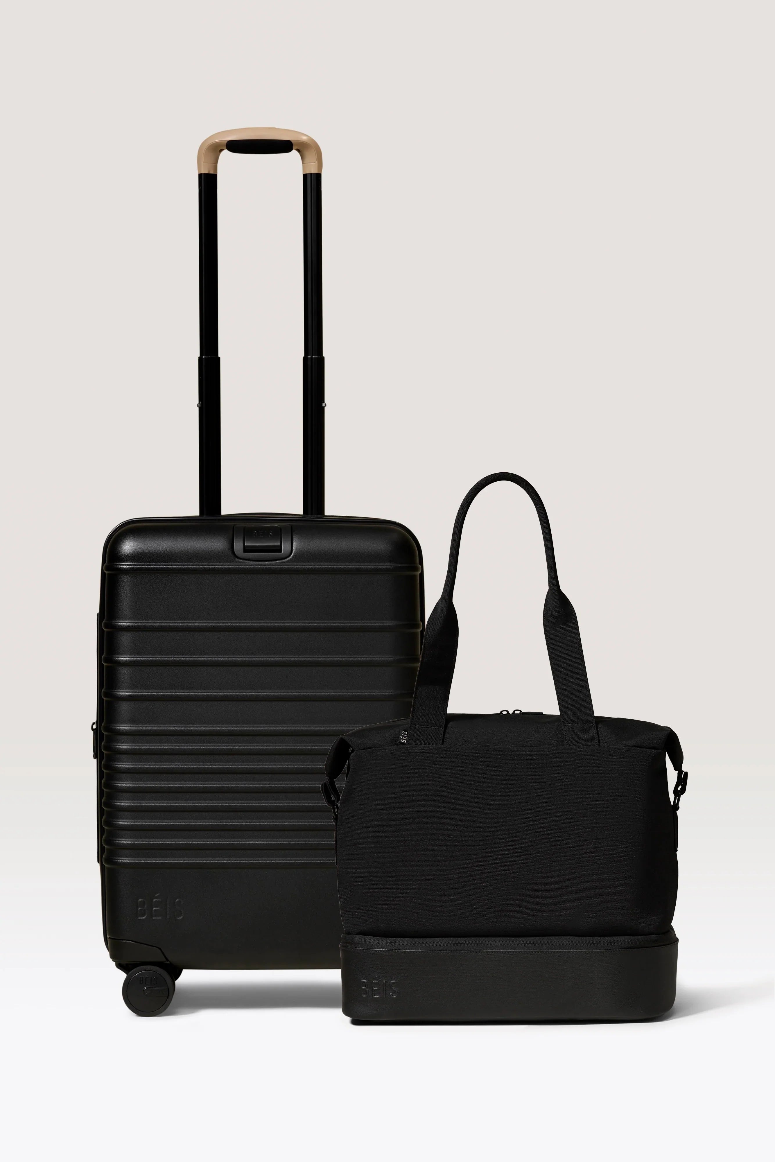 beistravelstores.com