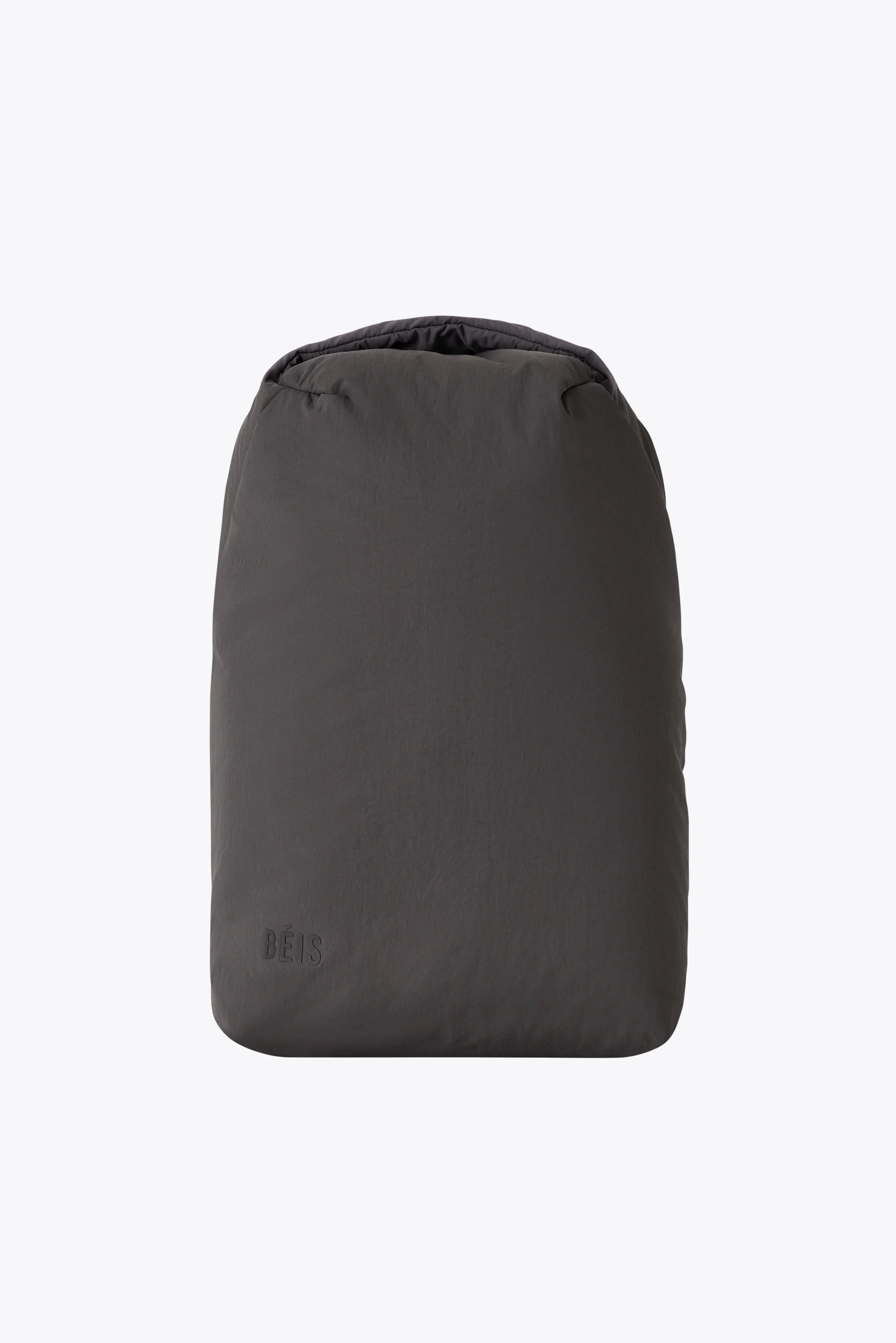 beistravelstores.com