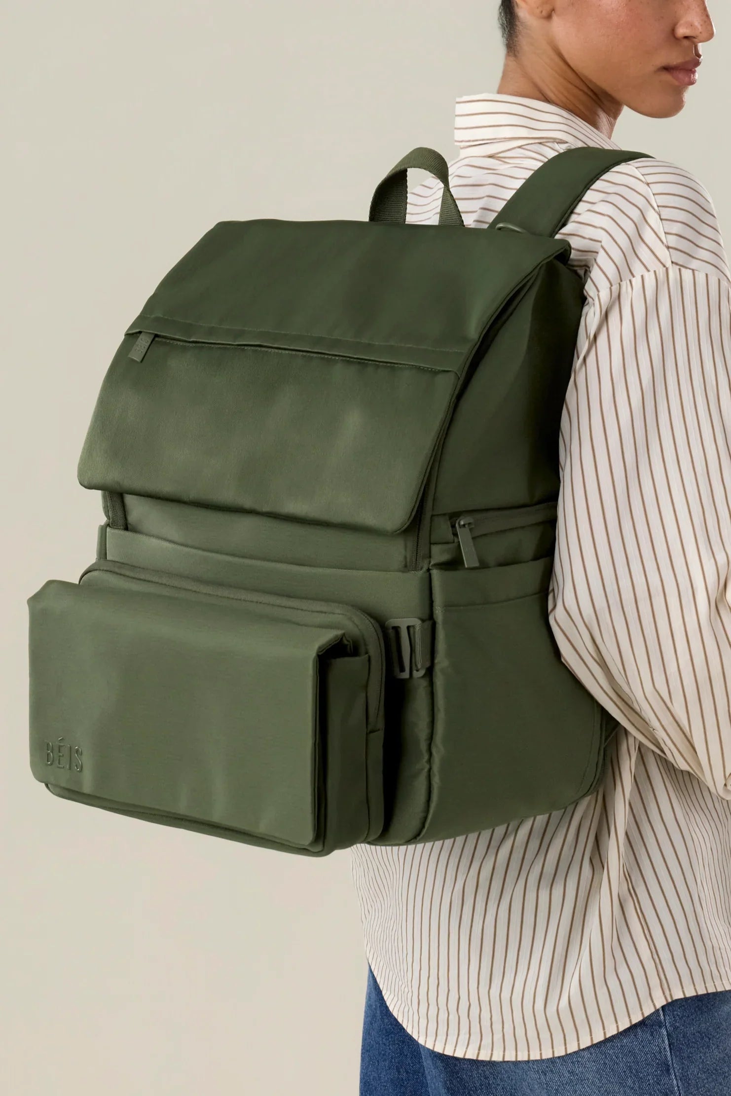 beistravelstores.com