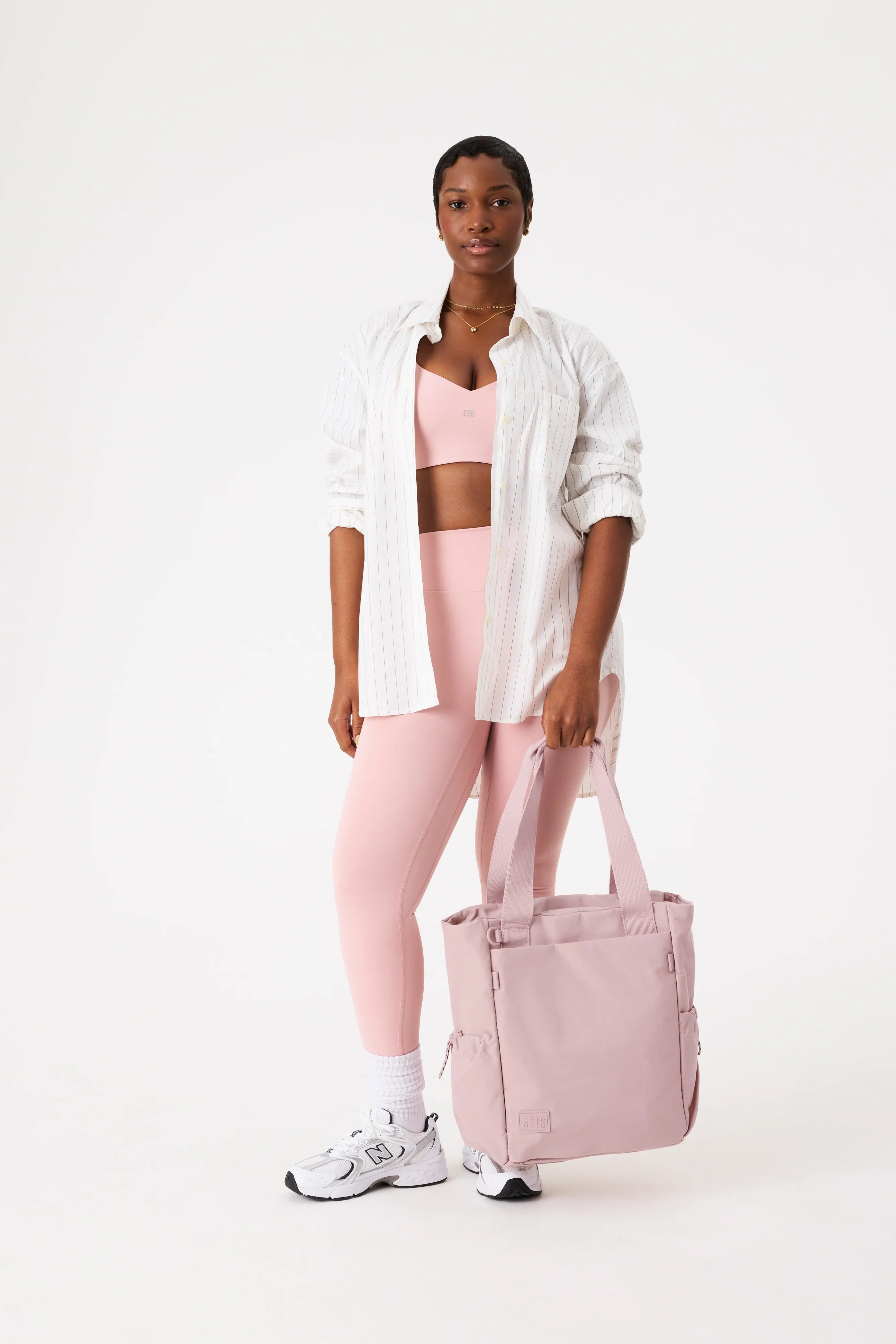 beistravelstores.com