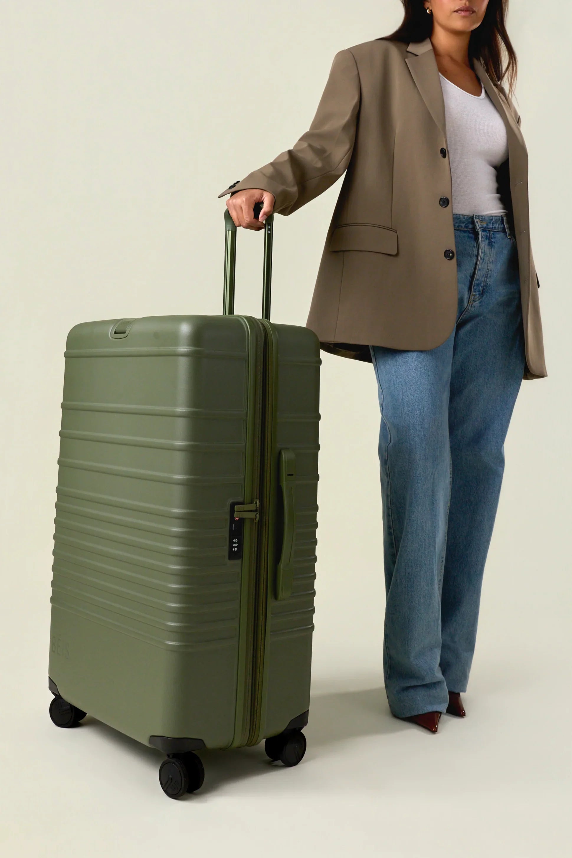 beistravelstores.com