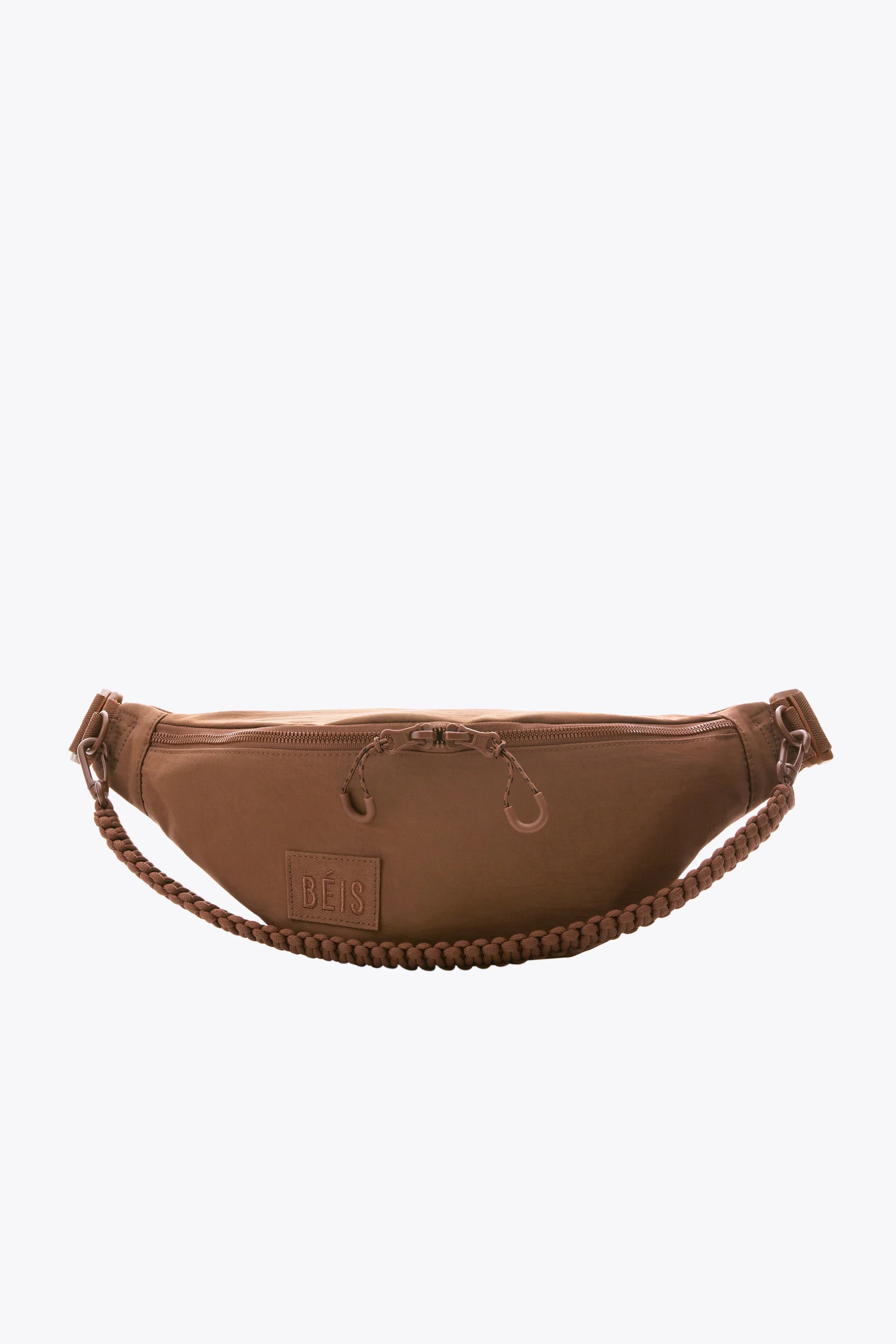 beistravelstores.com