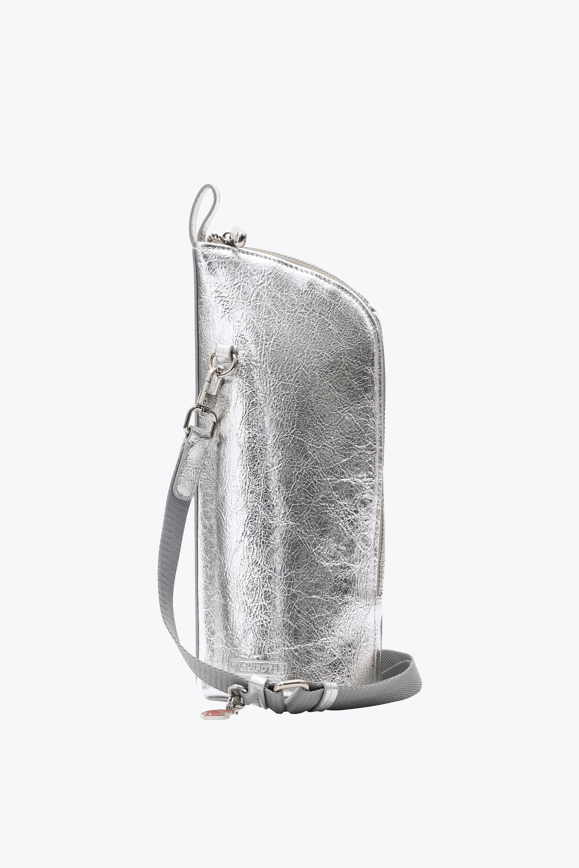 beistravelstores.com