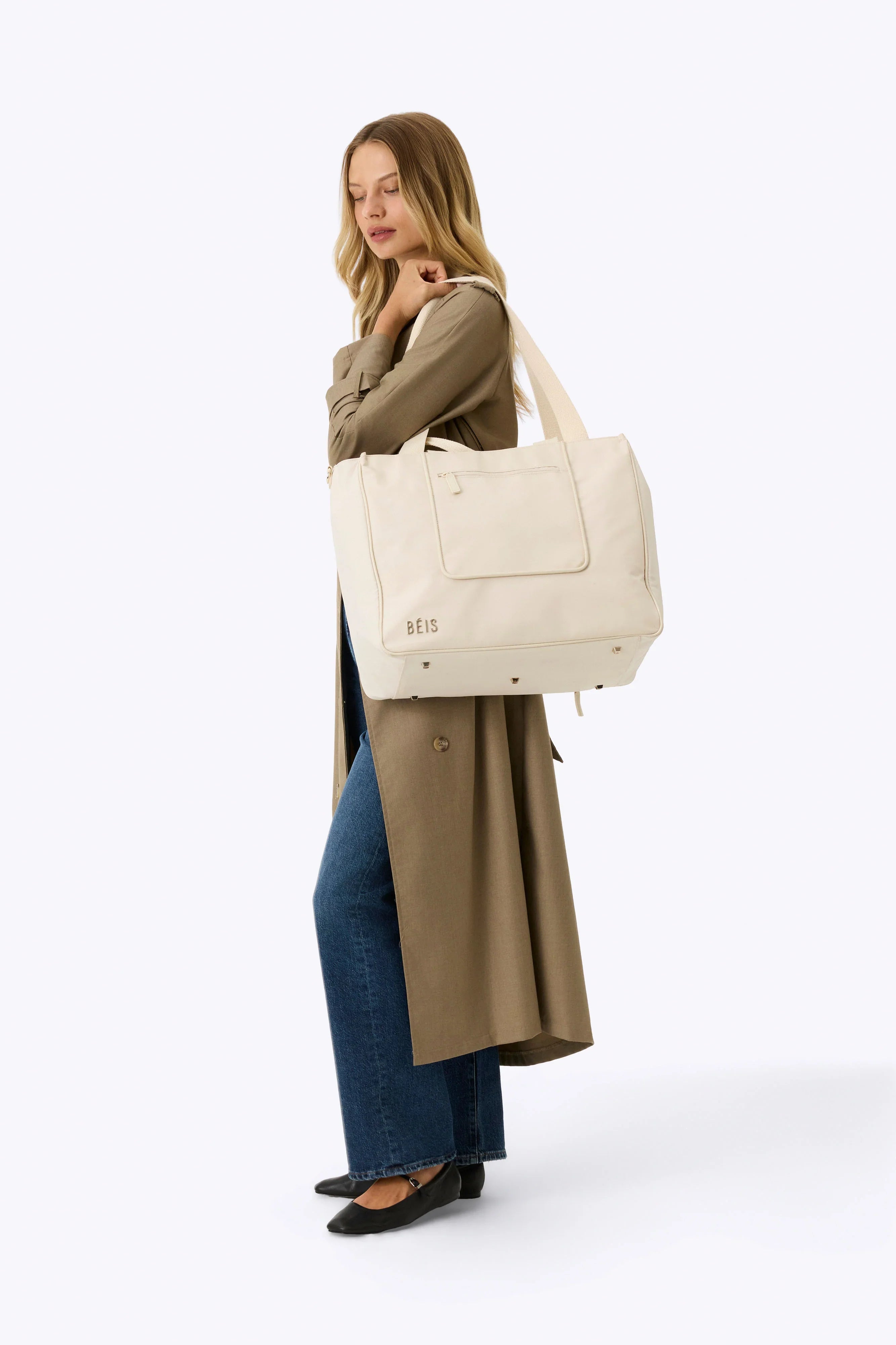 beistravelstores.com