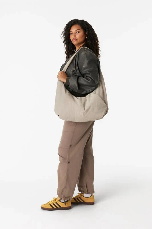beistravelstores.com