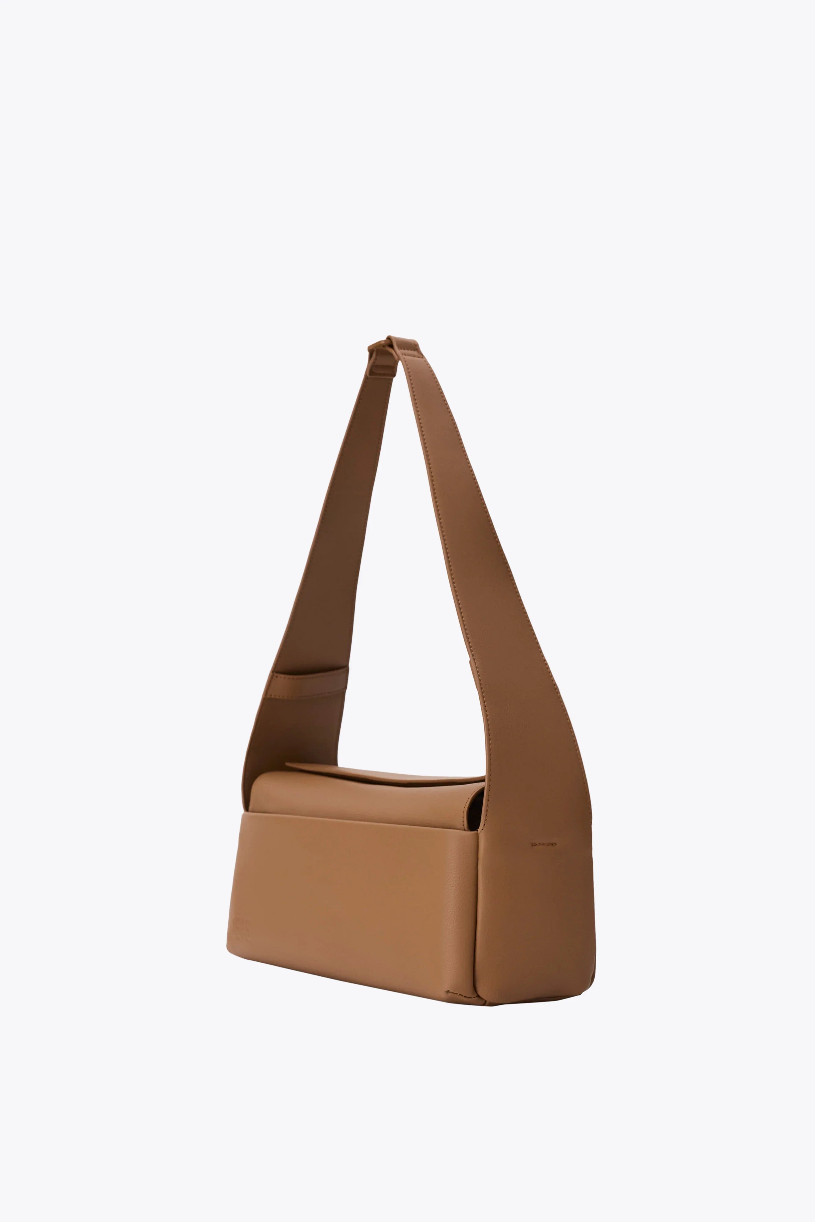 beistravelstores.com