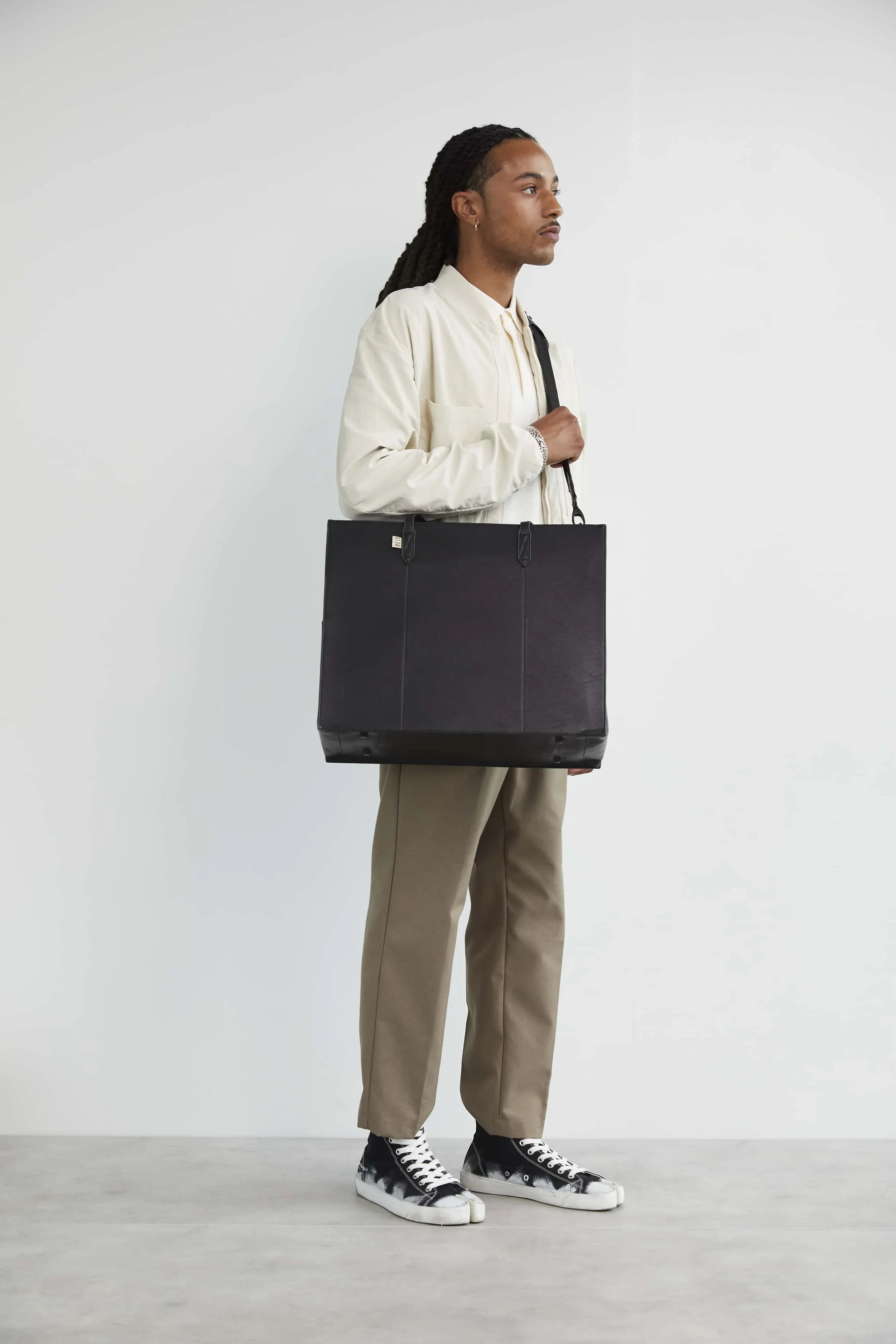 beistravelstores.com