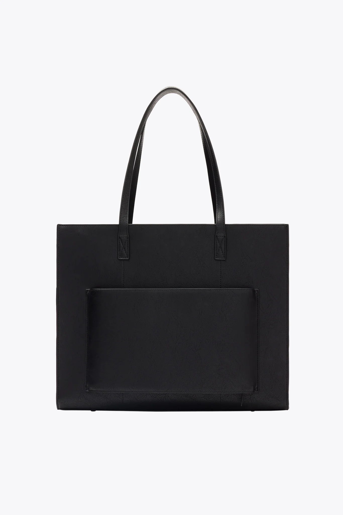 beistravelstores.com