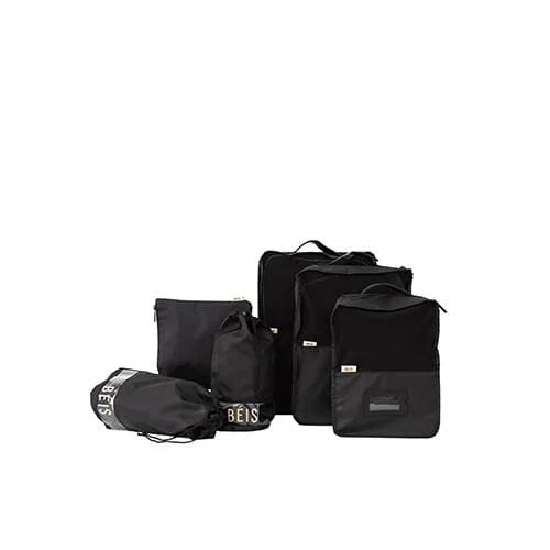 beistravelstores.com
