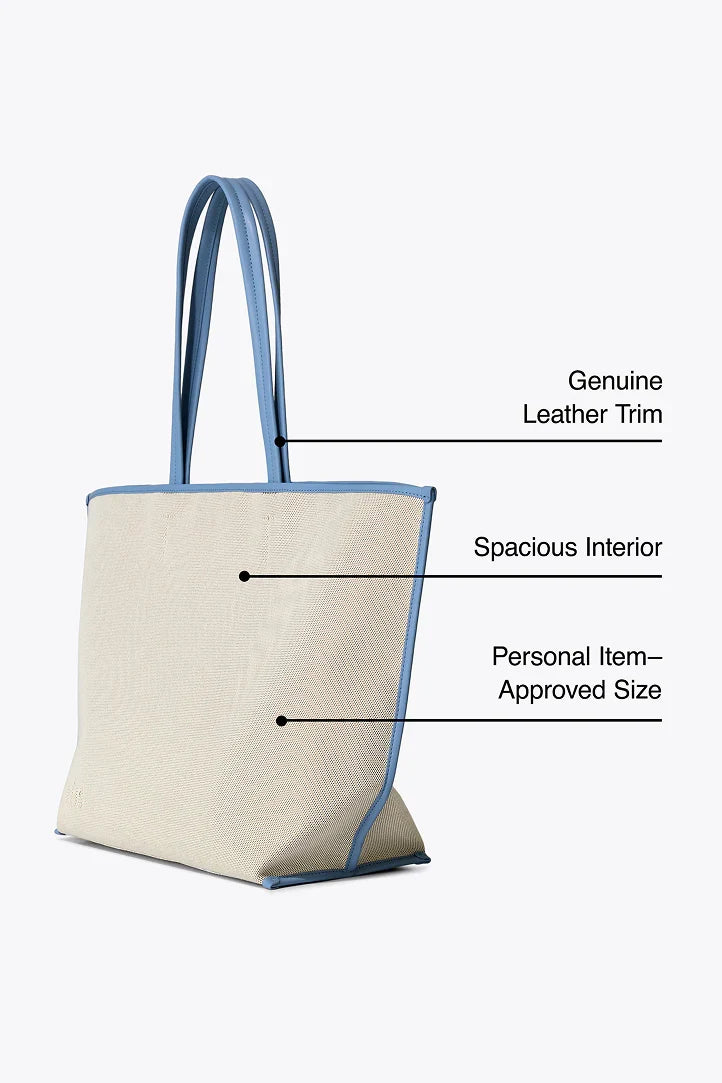 beistravelstores.com