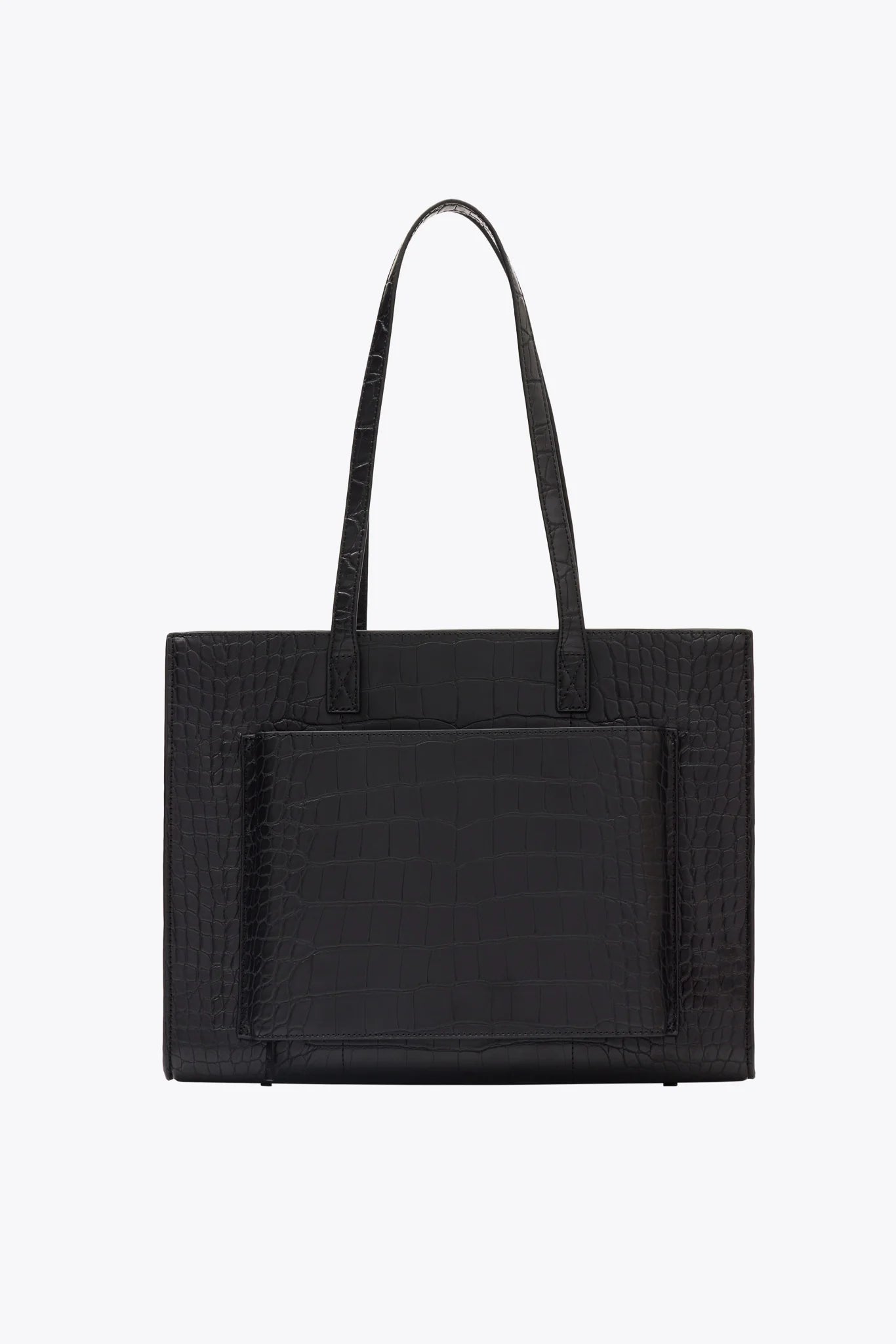 beistravelstores.com