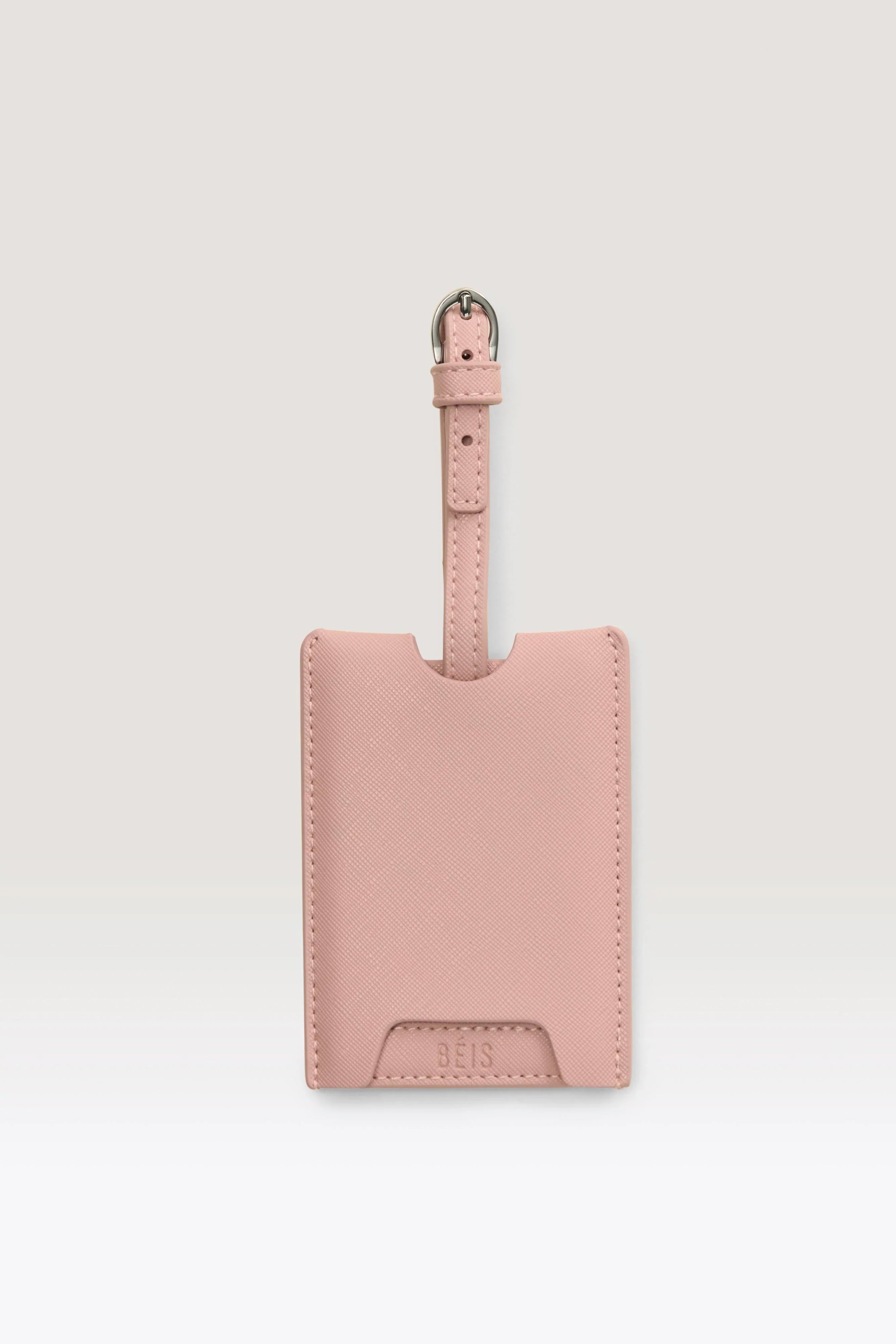 beistravelstores.com