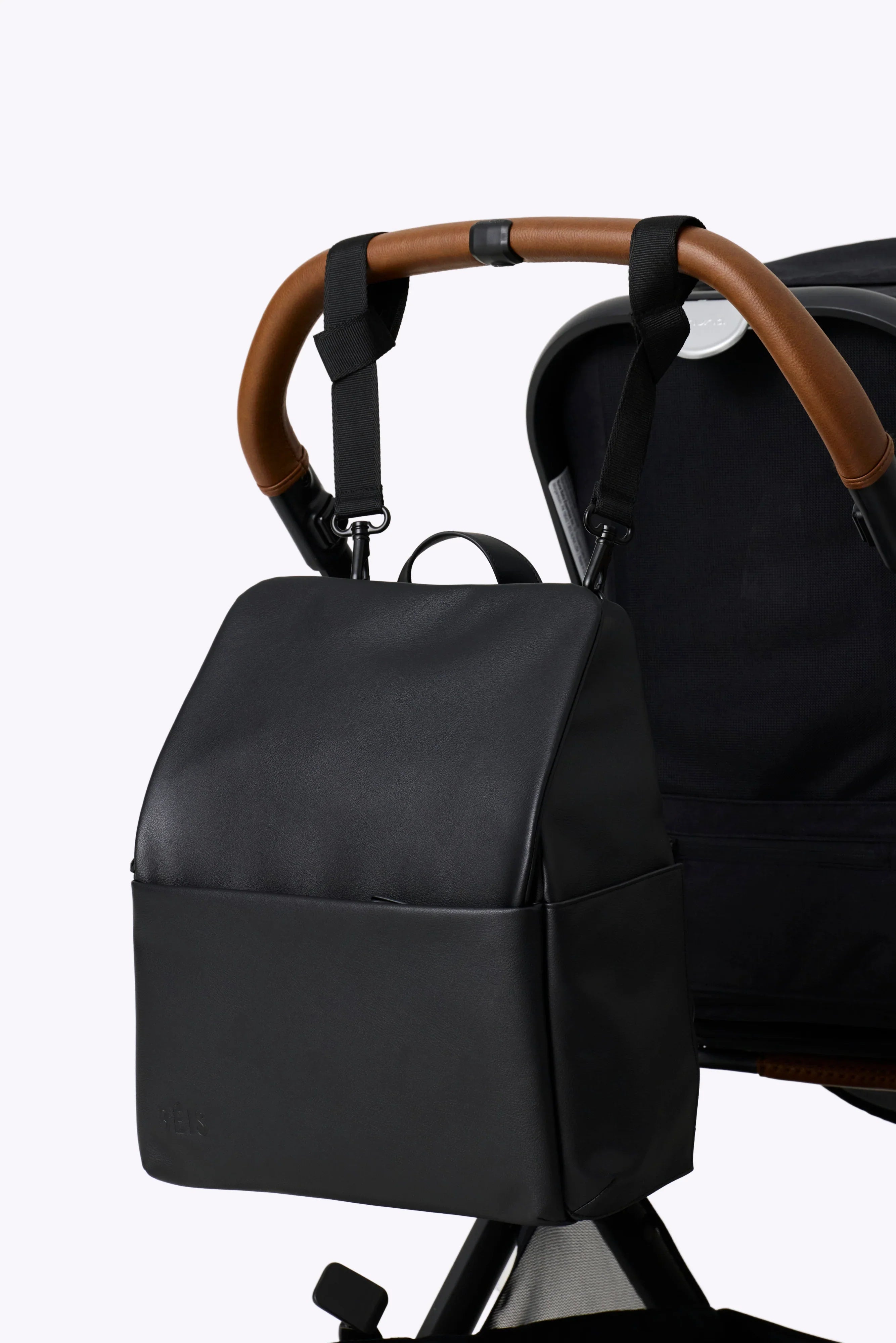 beistravelstores.com
