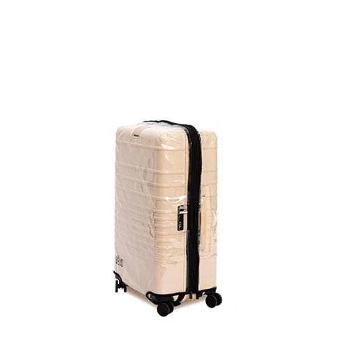 beistravelstores.com