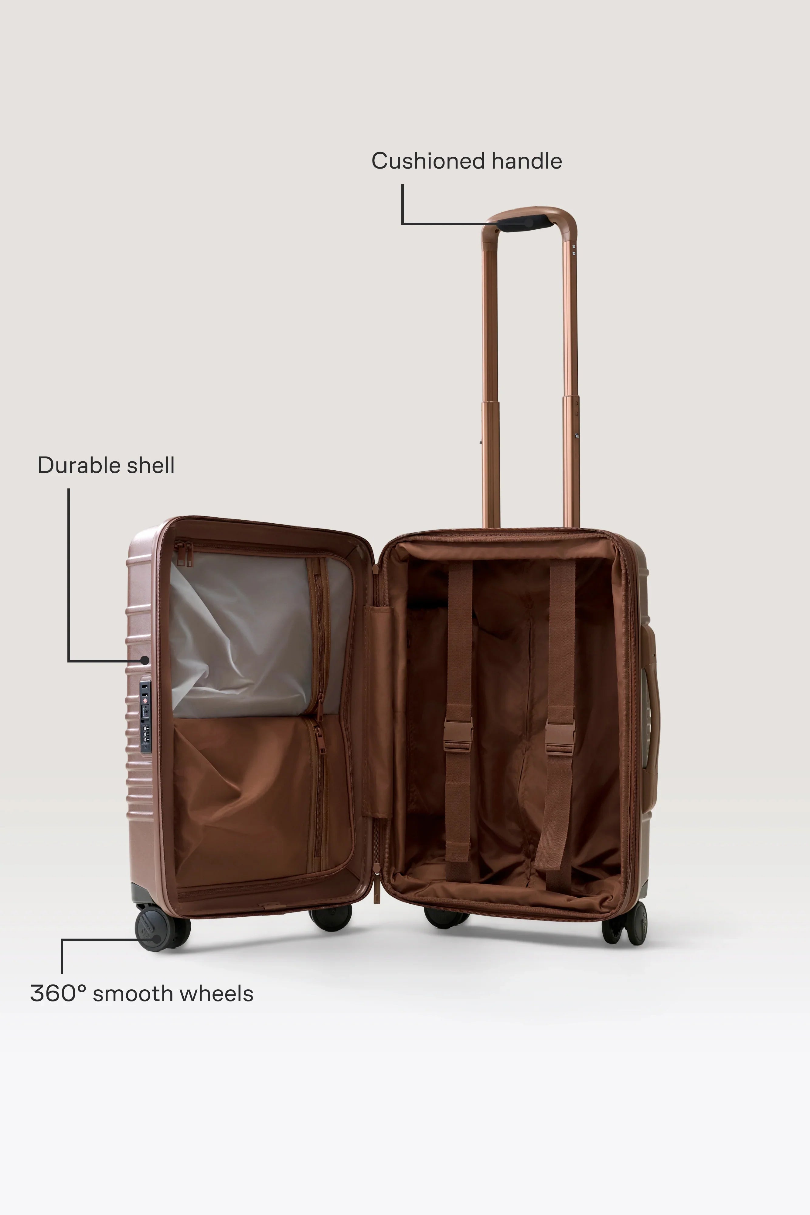 beistravelstores.com