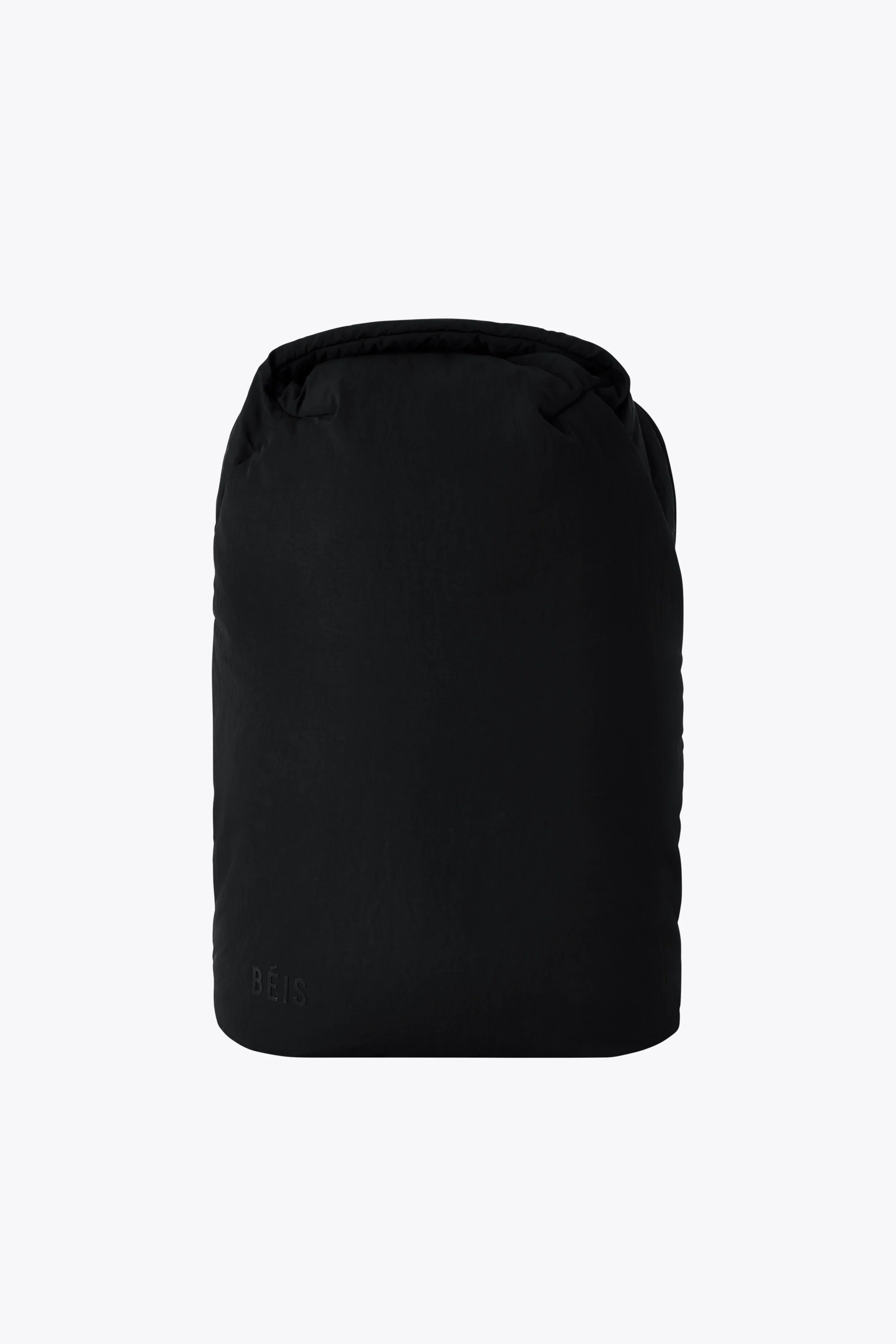beistravelstores.com