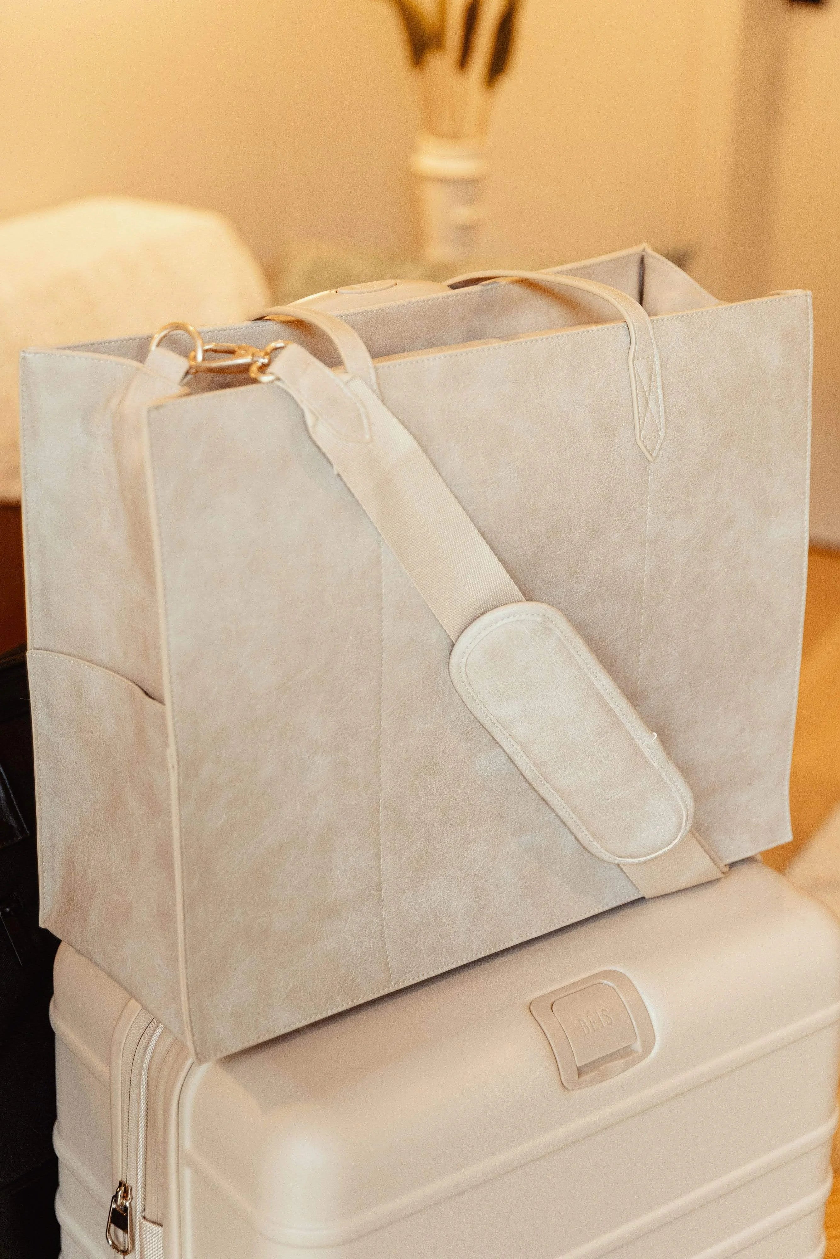 beistravelstores.com