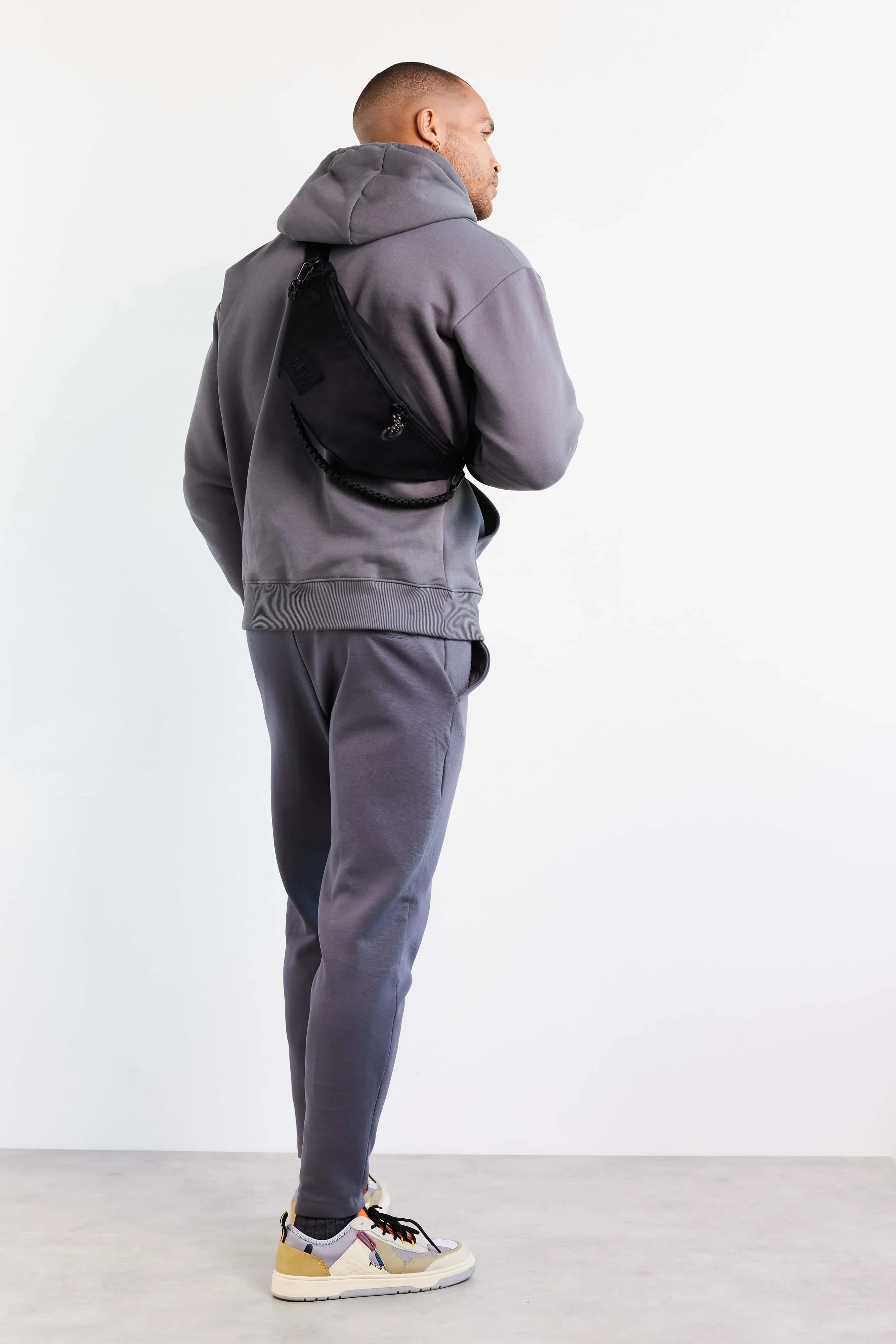 beistravelstores.com