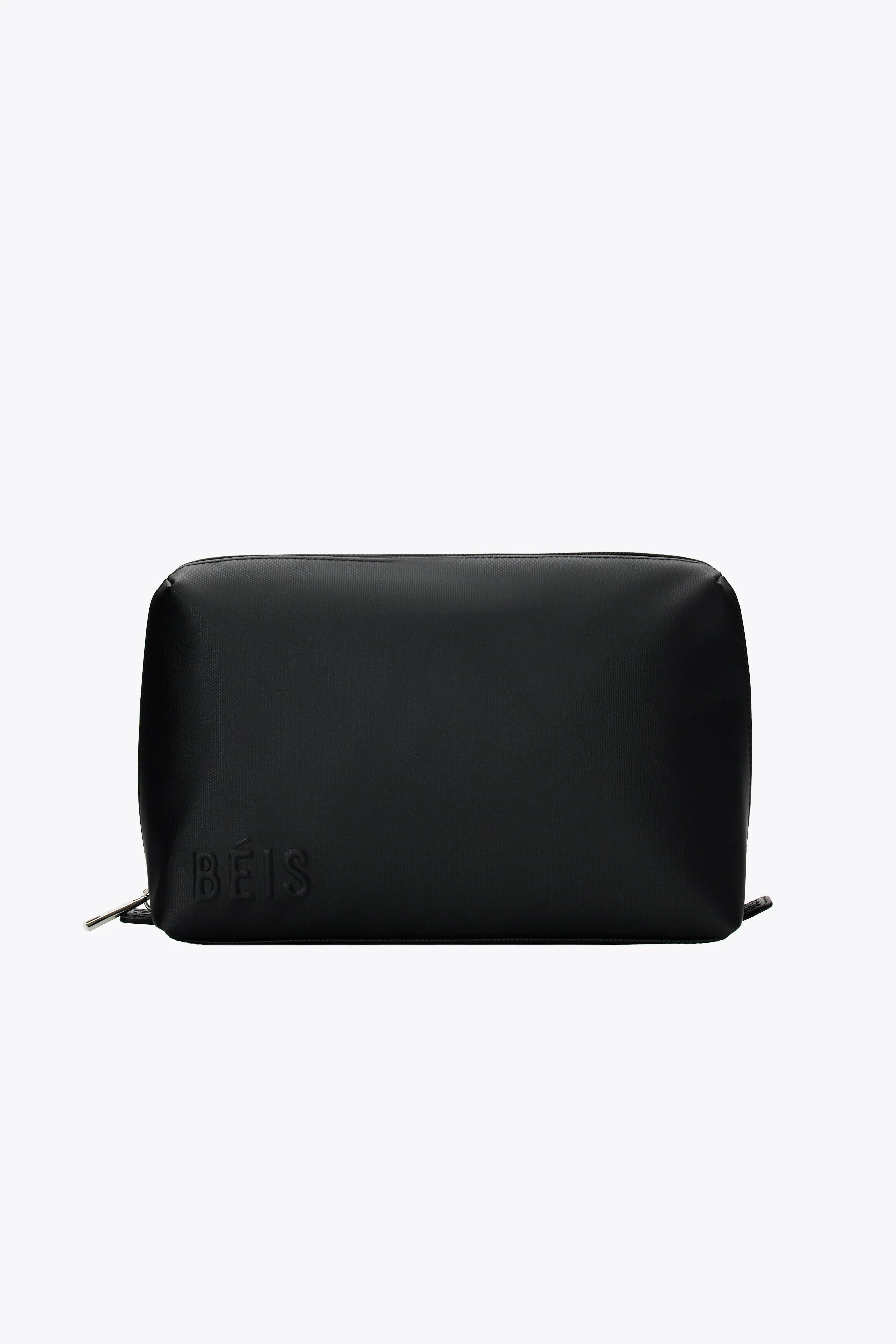 beistravelstores.com