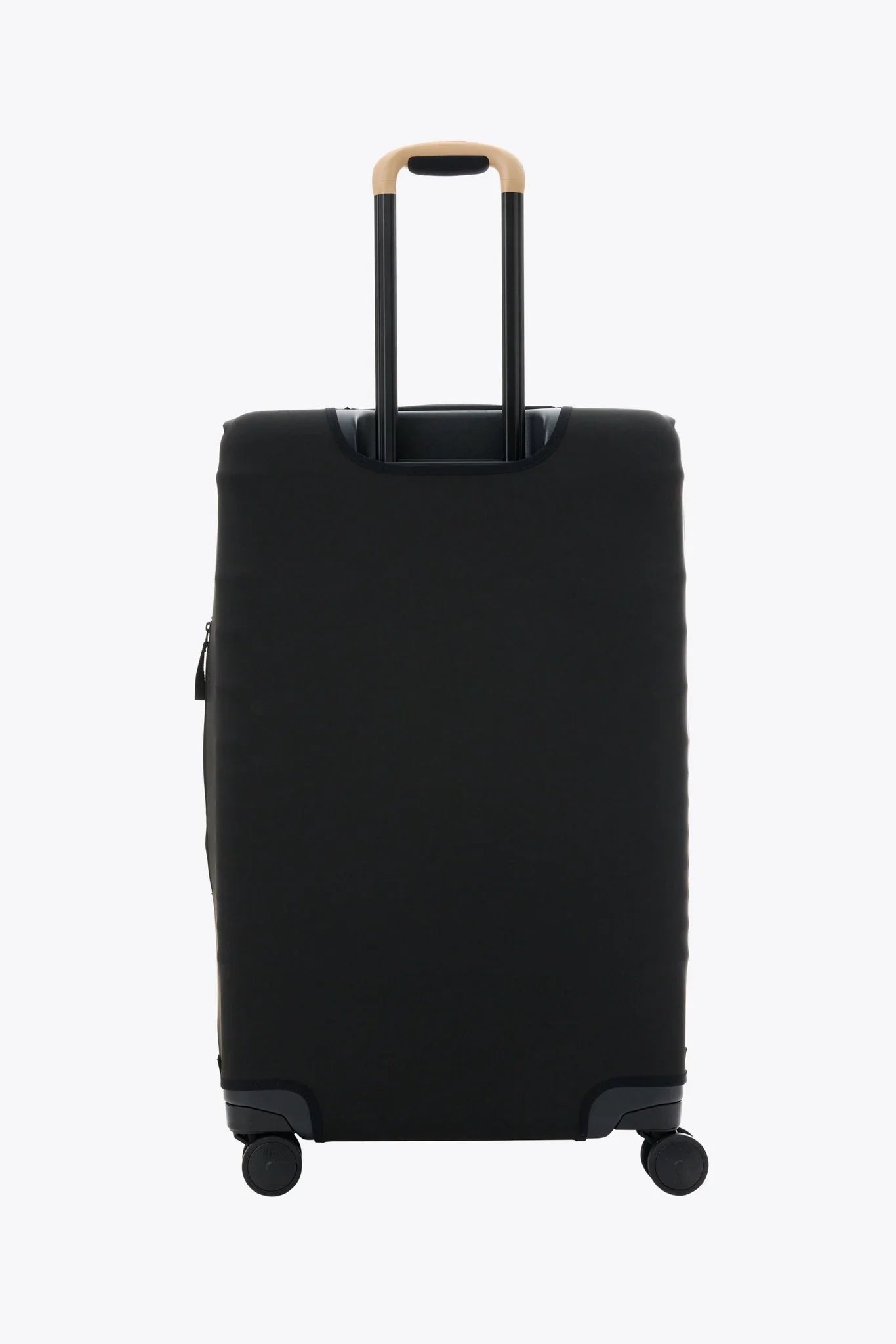 beistravelstores.com