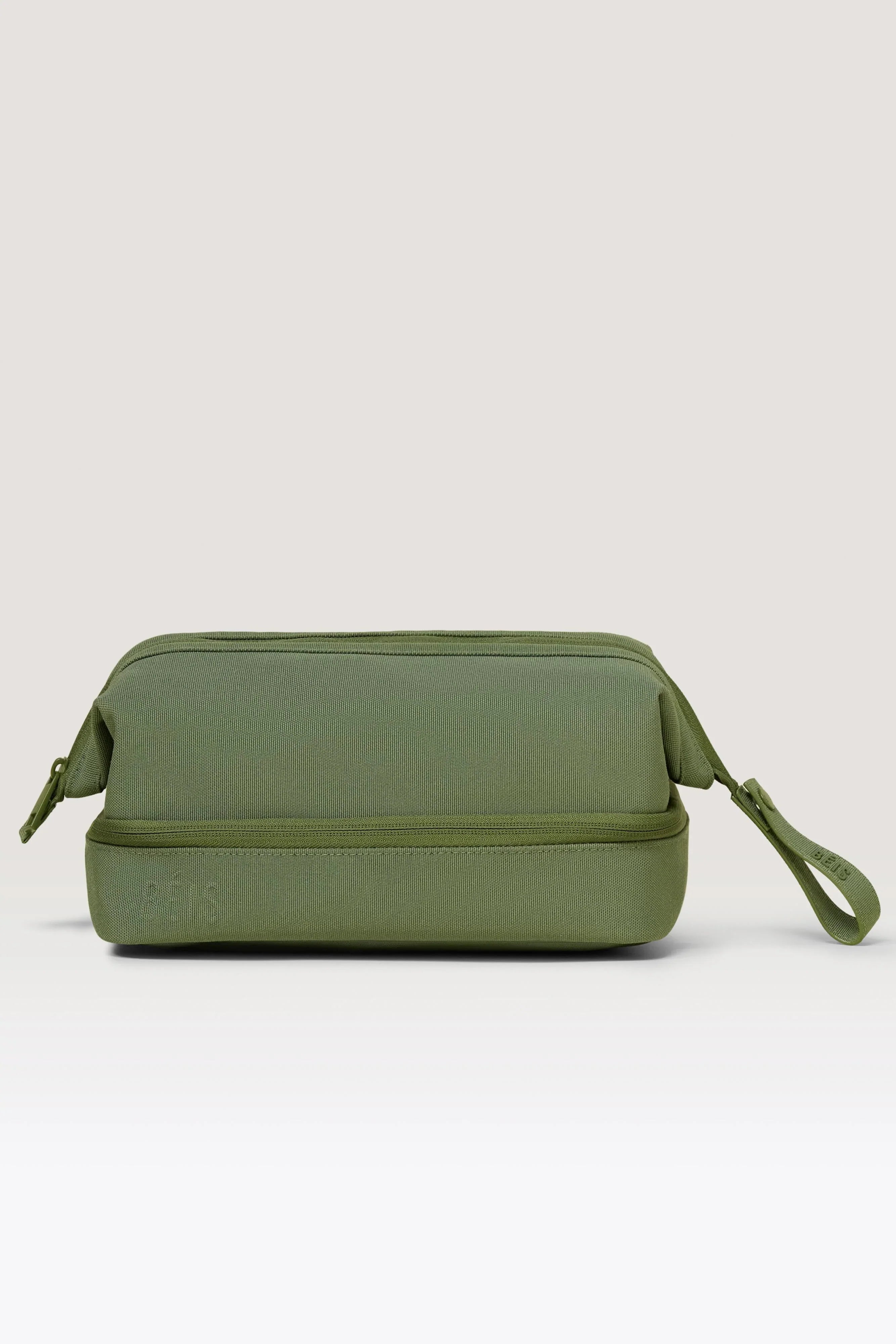beistravelstores.com
