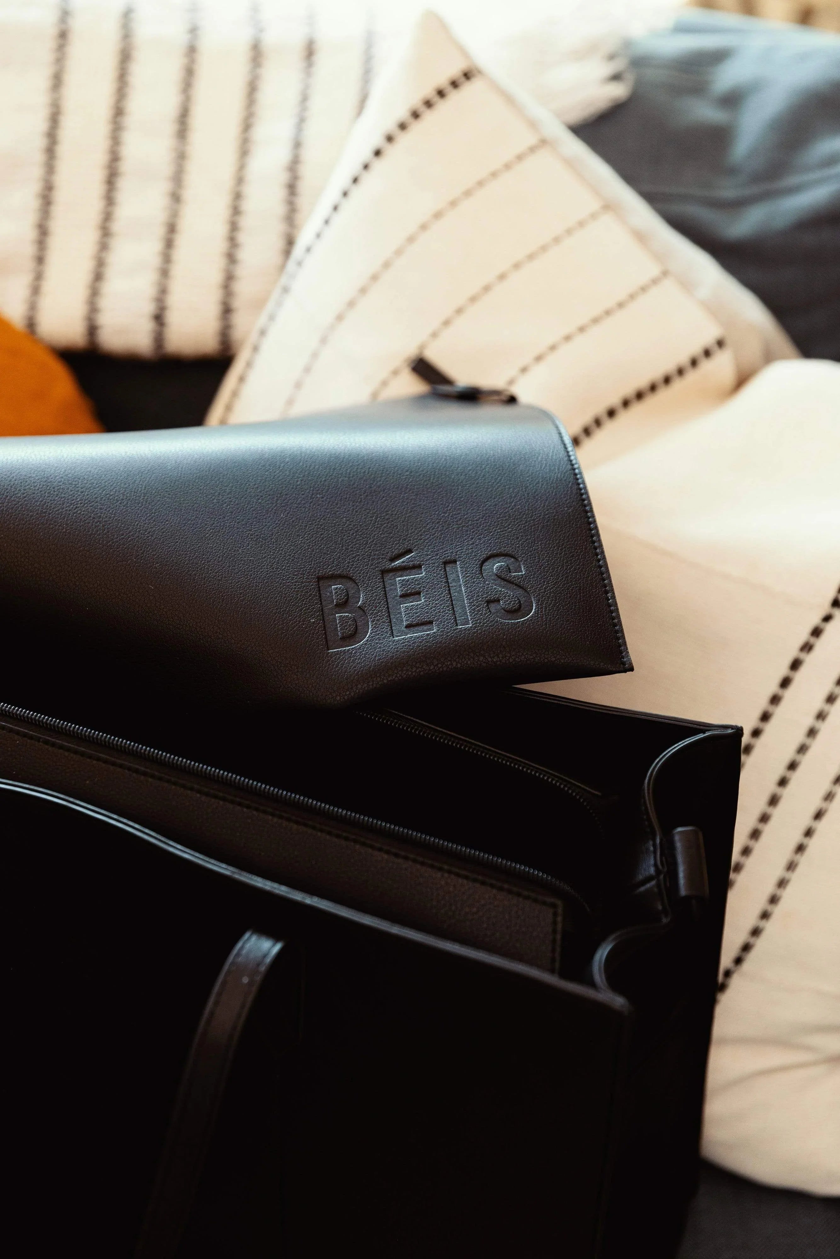 beistravelstores.com