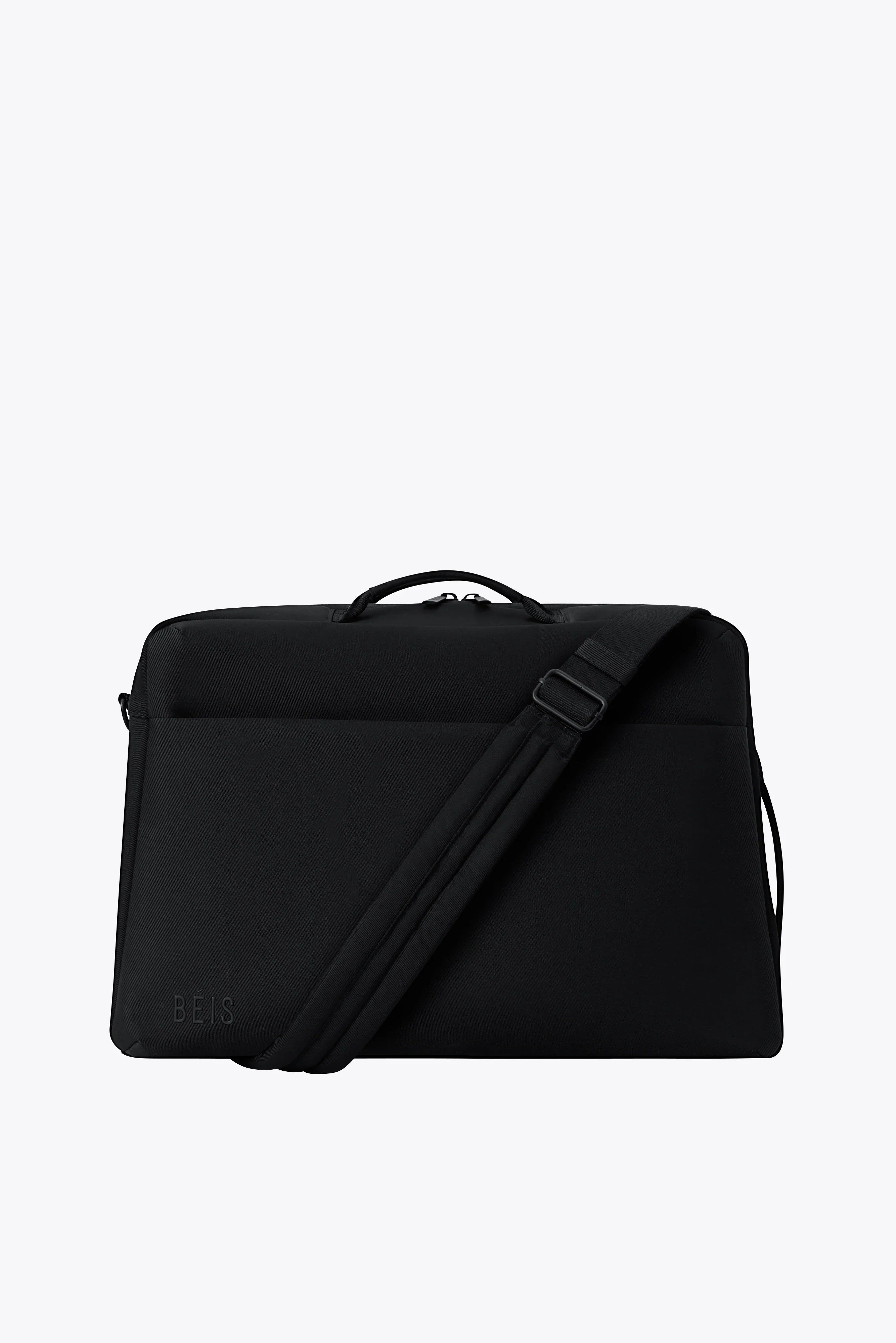 beistravelstores.com