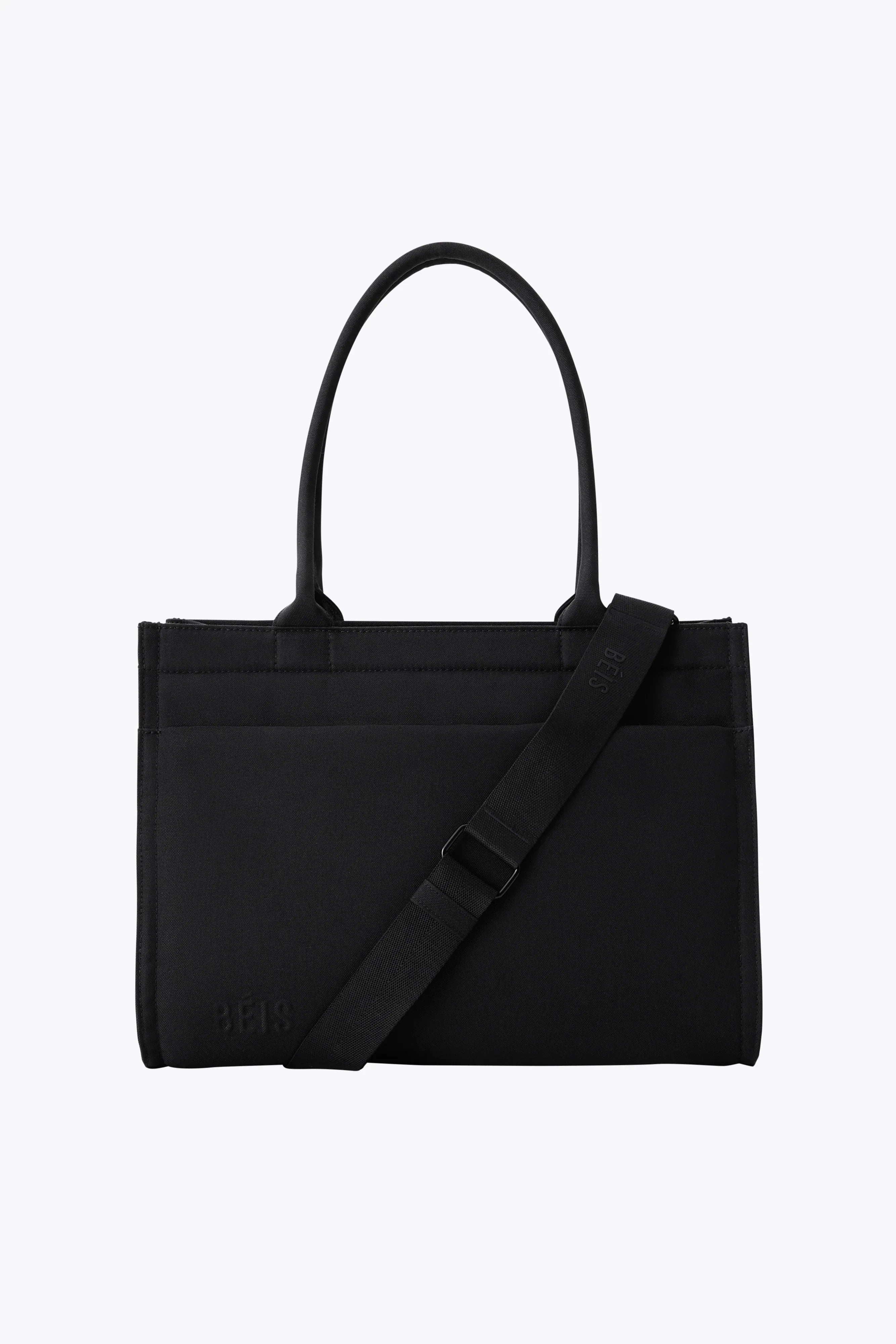 beistravelstores.com