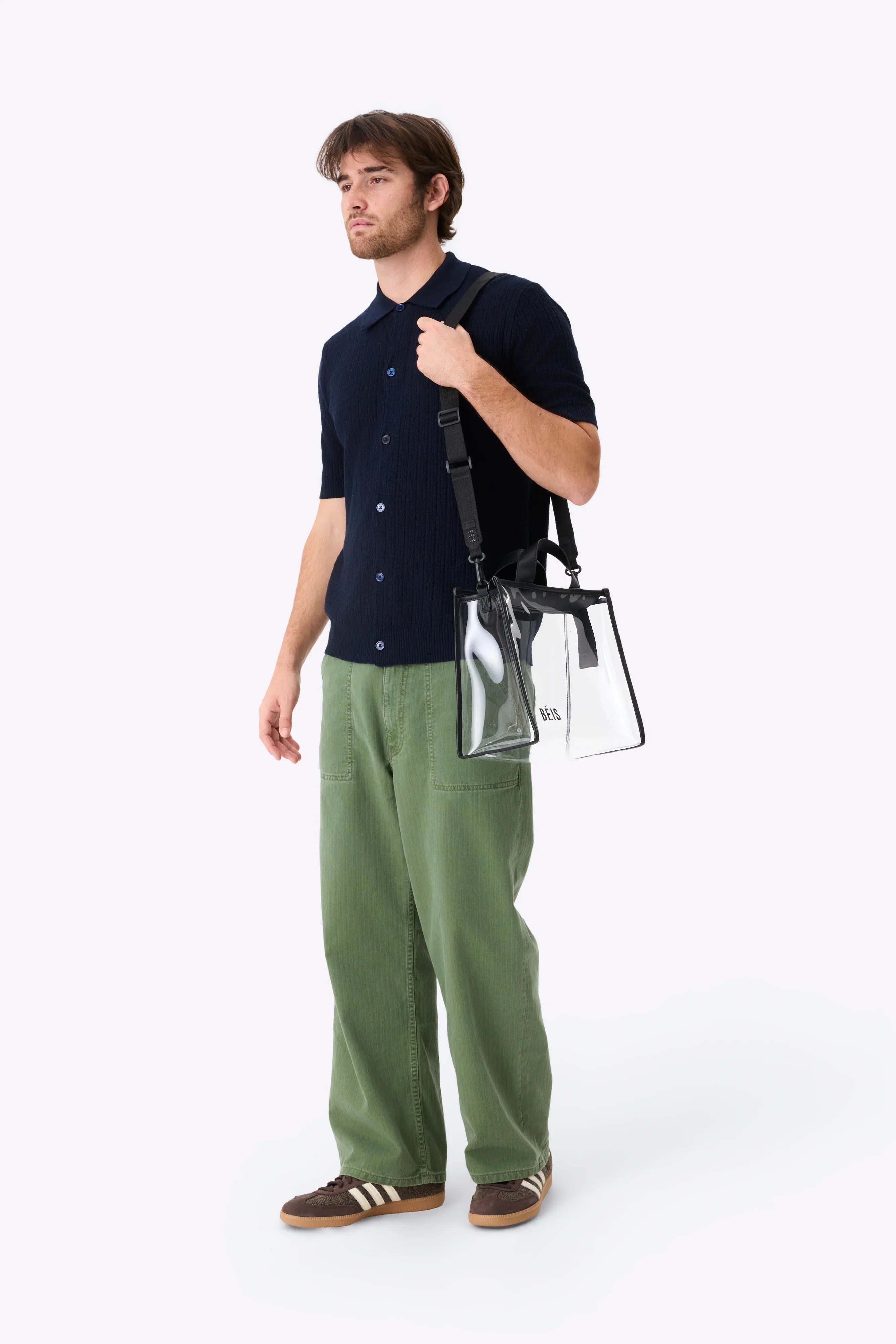 beistravelstores.com