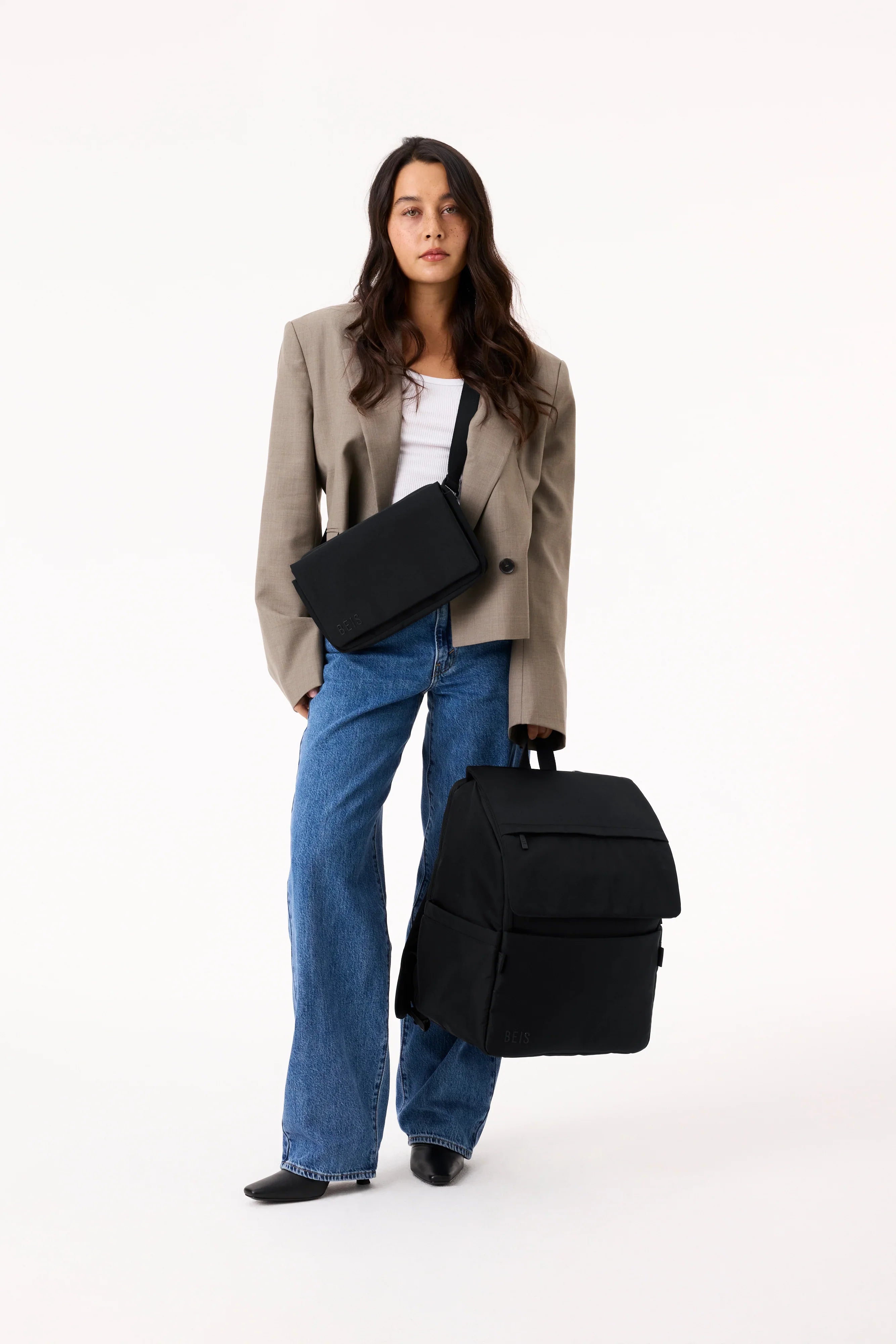 beistravelstores.com