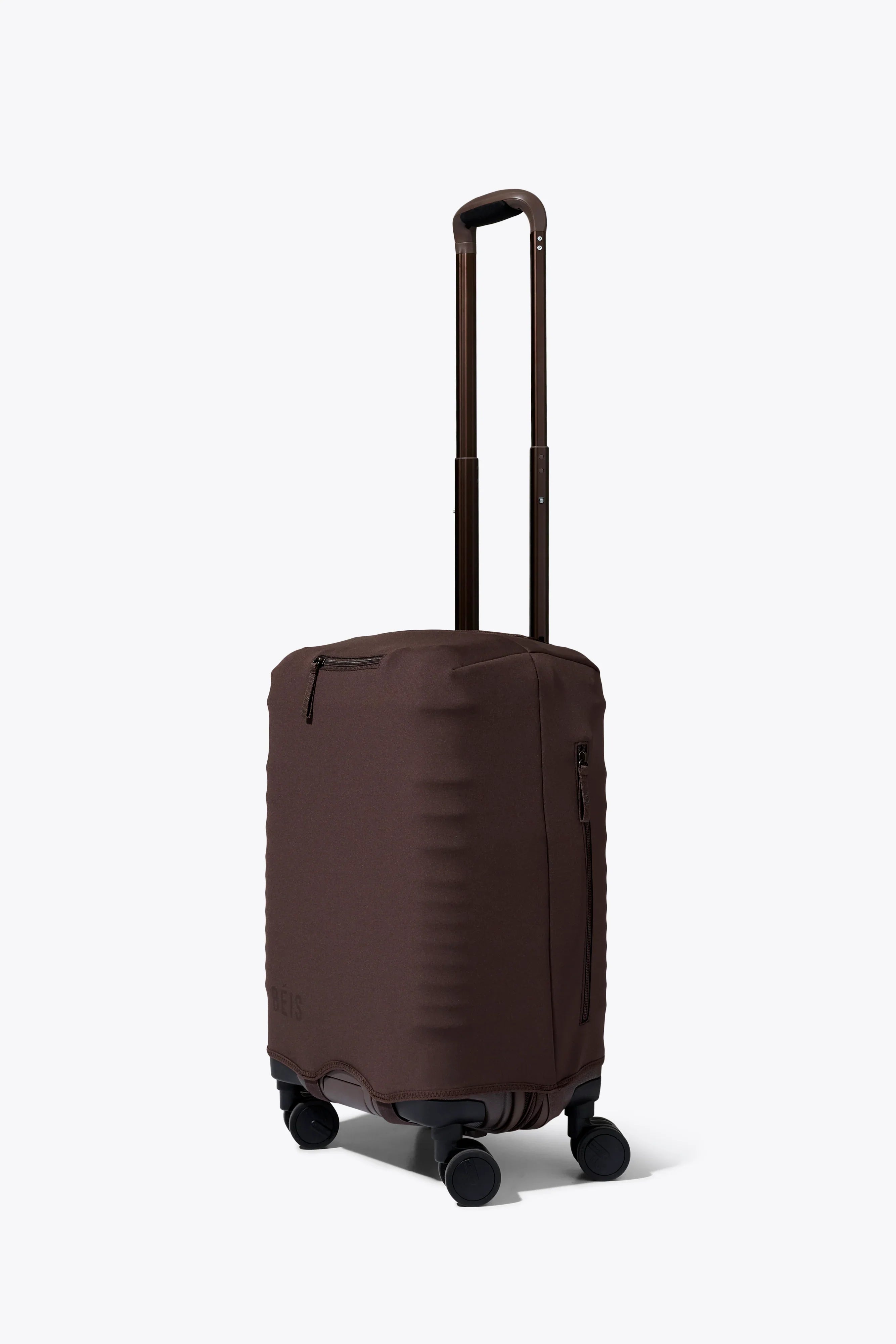 beistravelstores.com