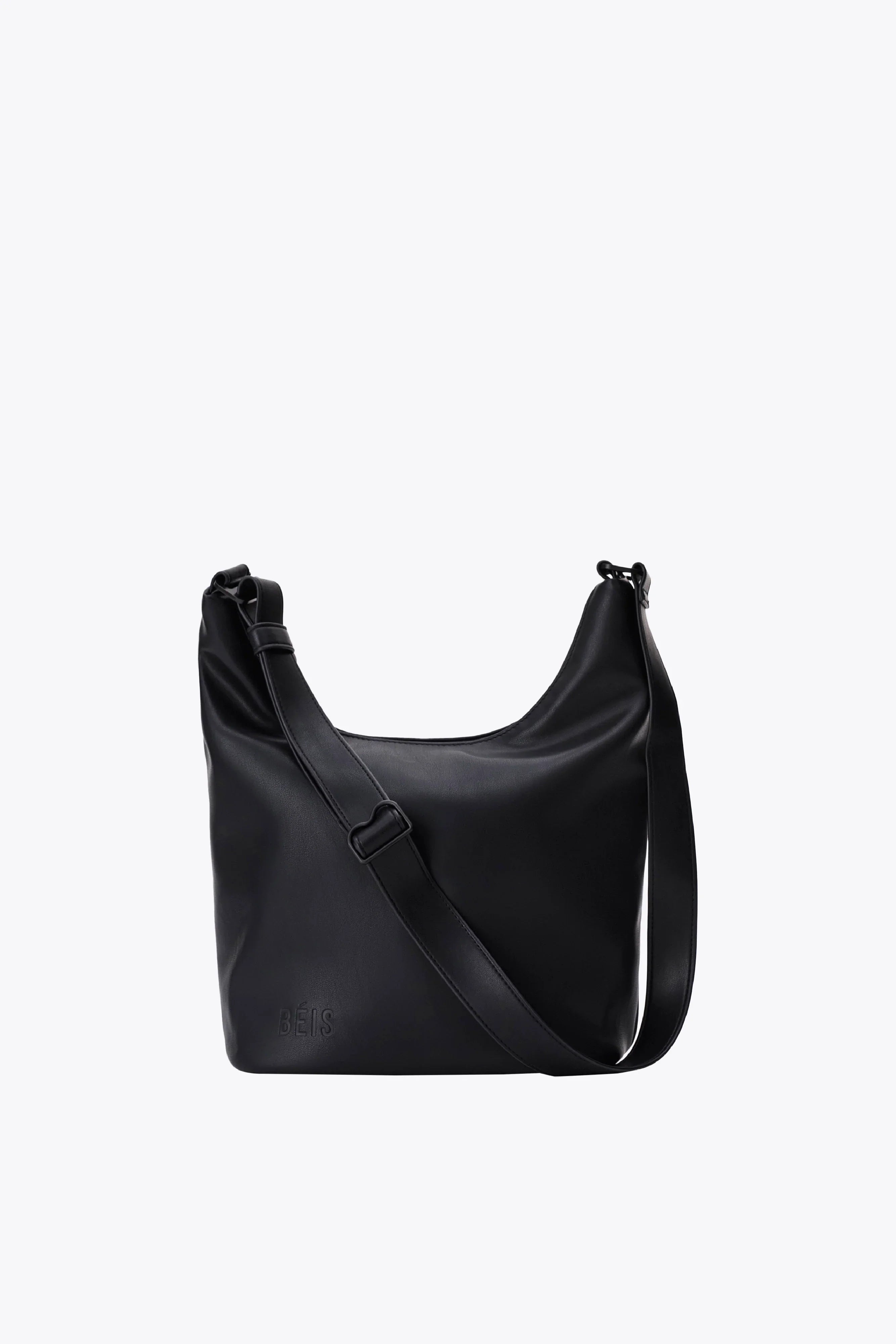 beistravelstores.com