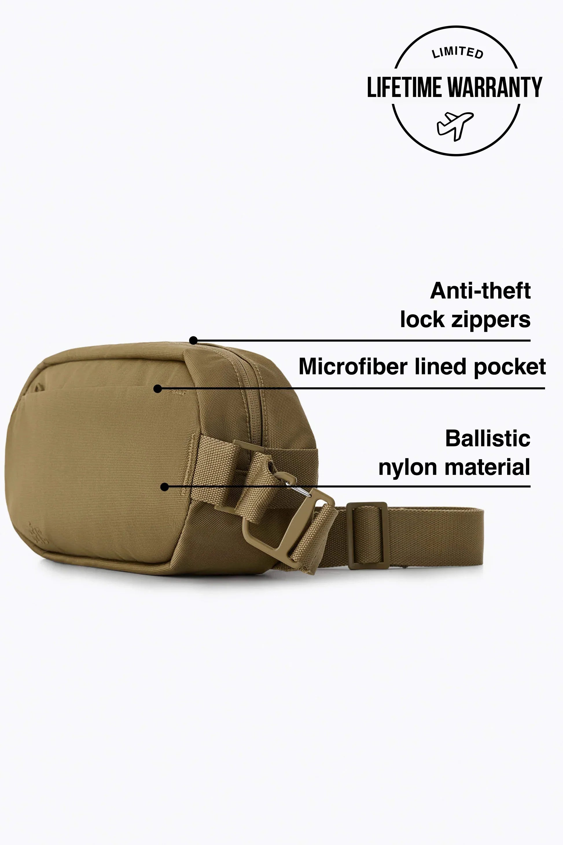 beistravelstores.com