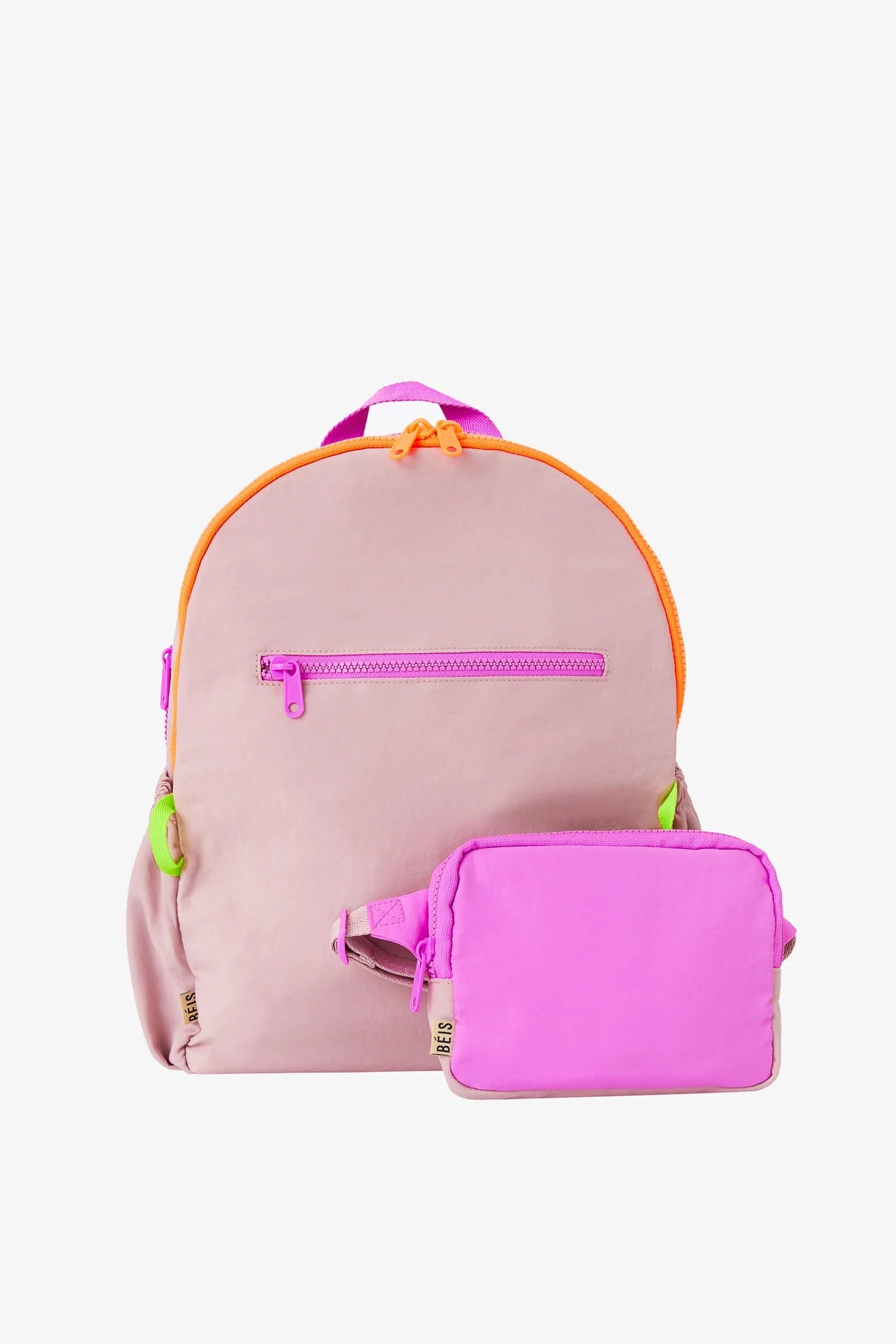 beistravelstores.com