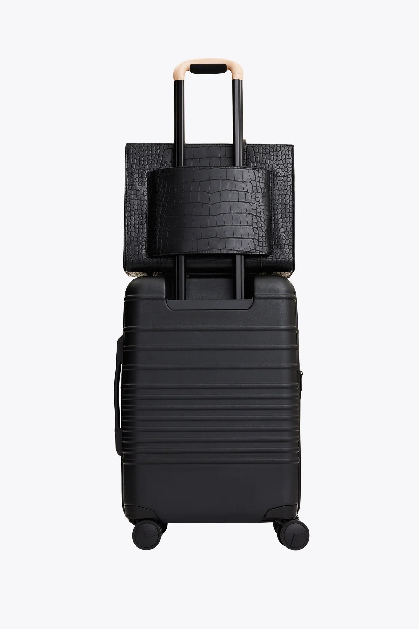 beistravelstores.com